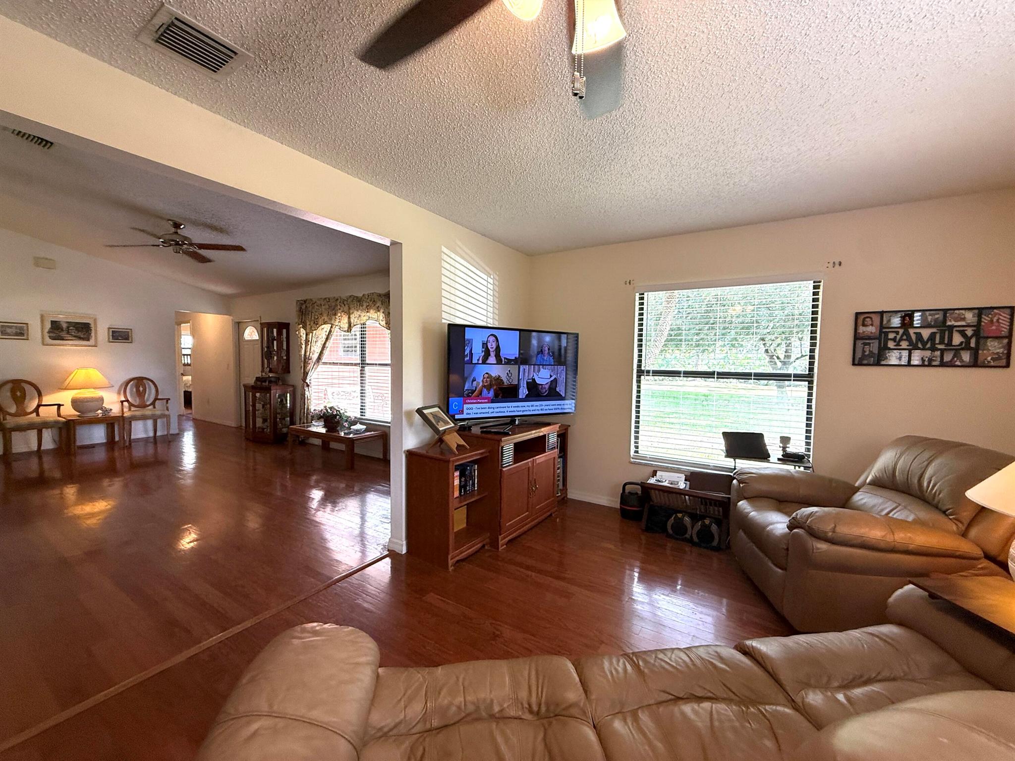 loxahatchee - Residential