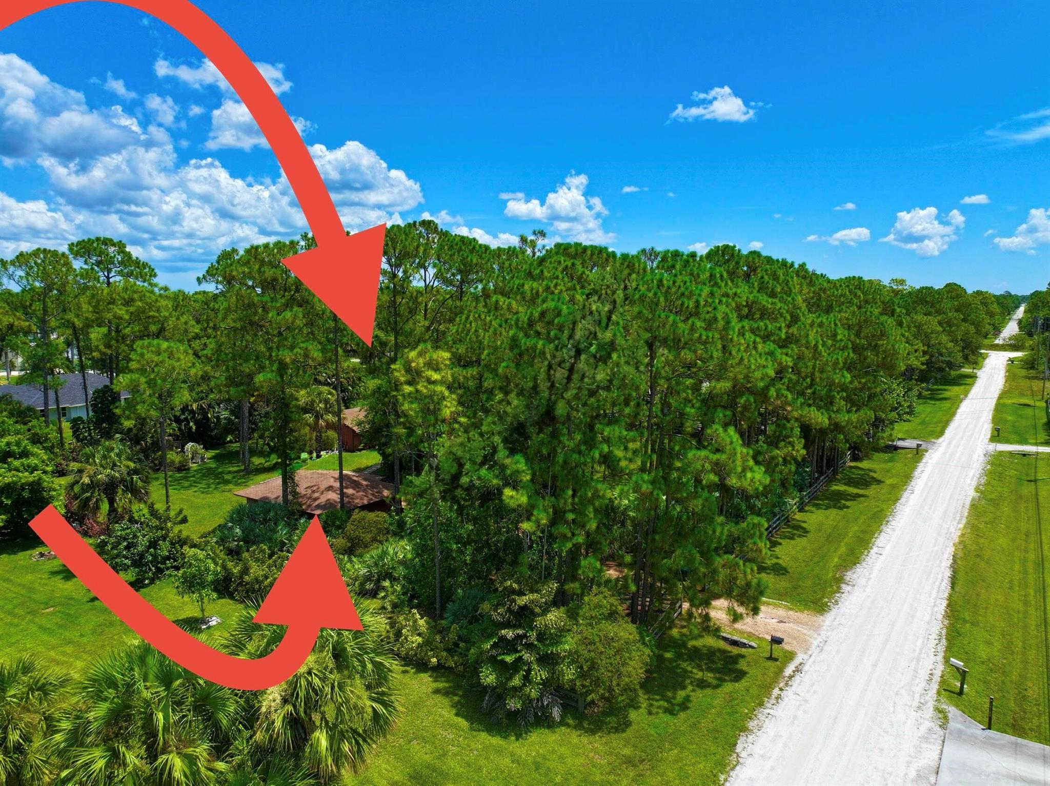 loxahatchee - Residential