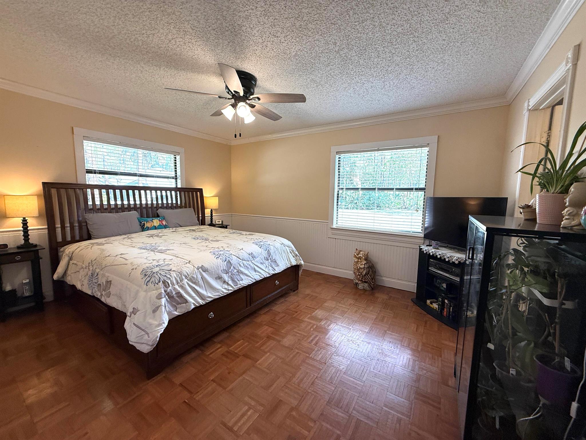 loxahatchee - Residential