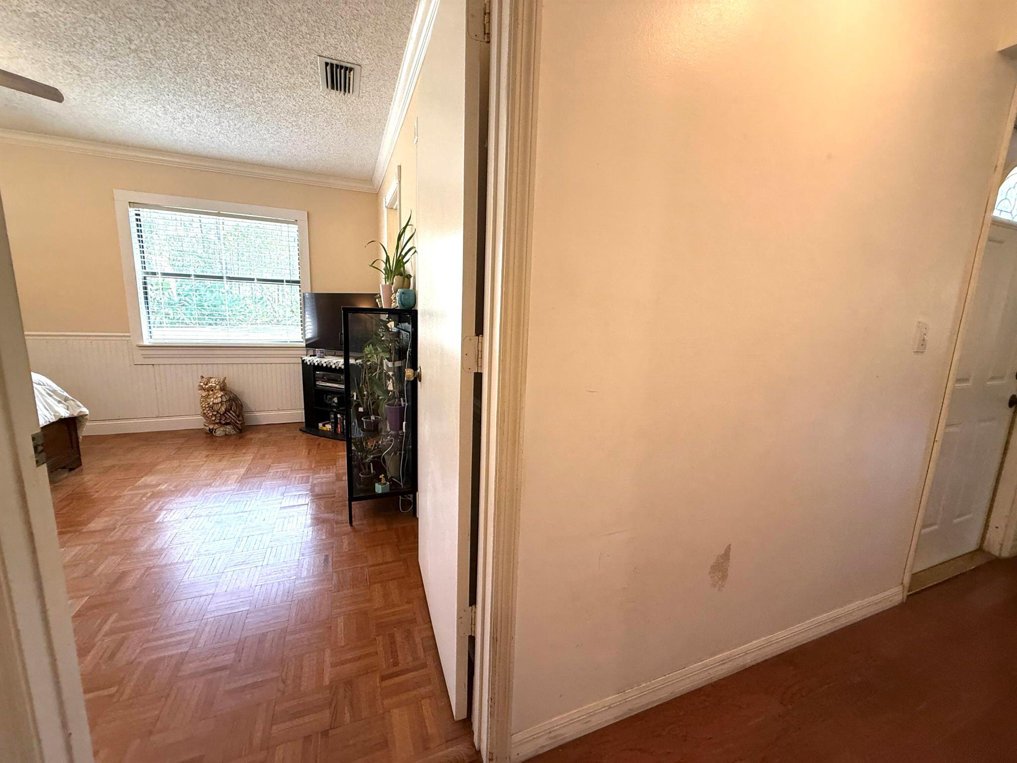 loxahatchee - Residential