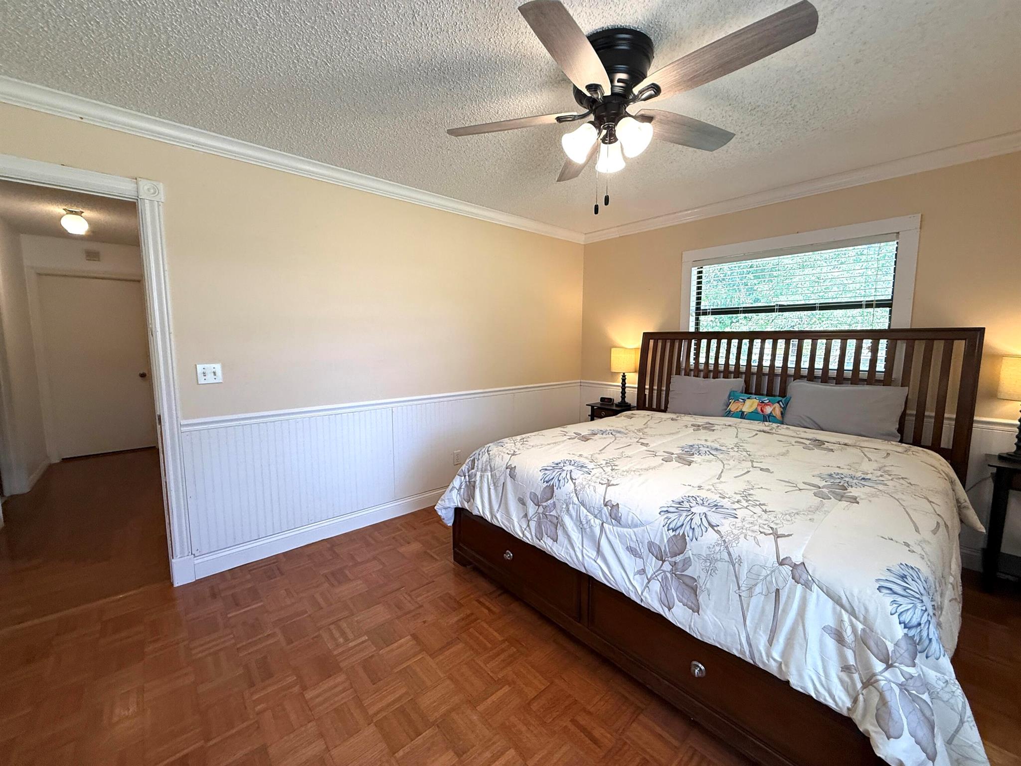 loxahatchee - Residential