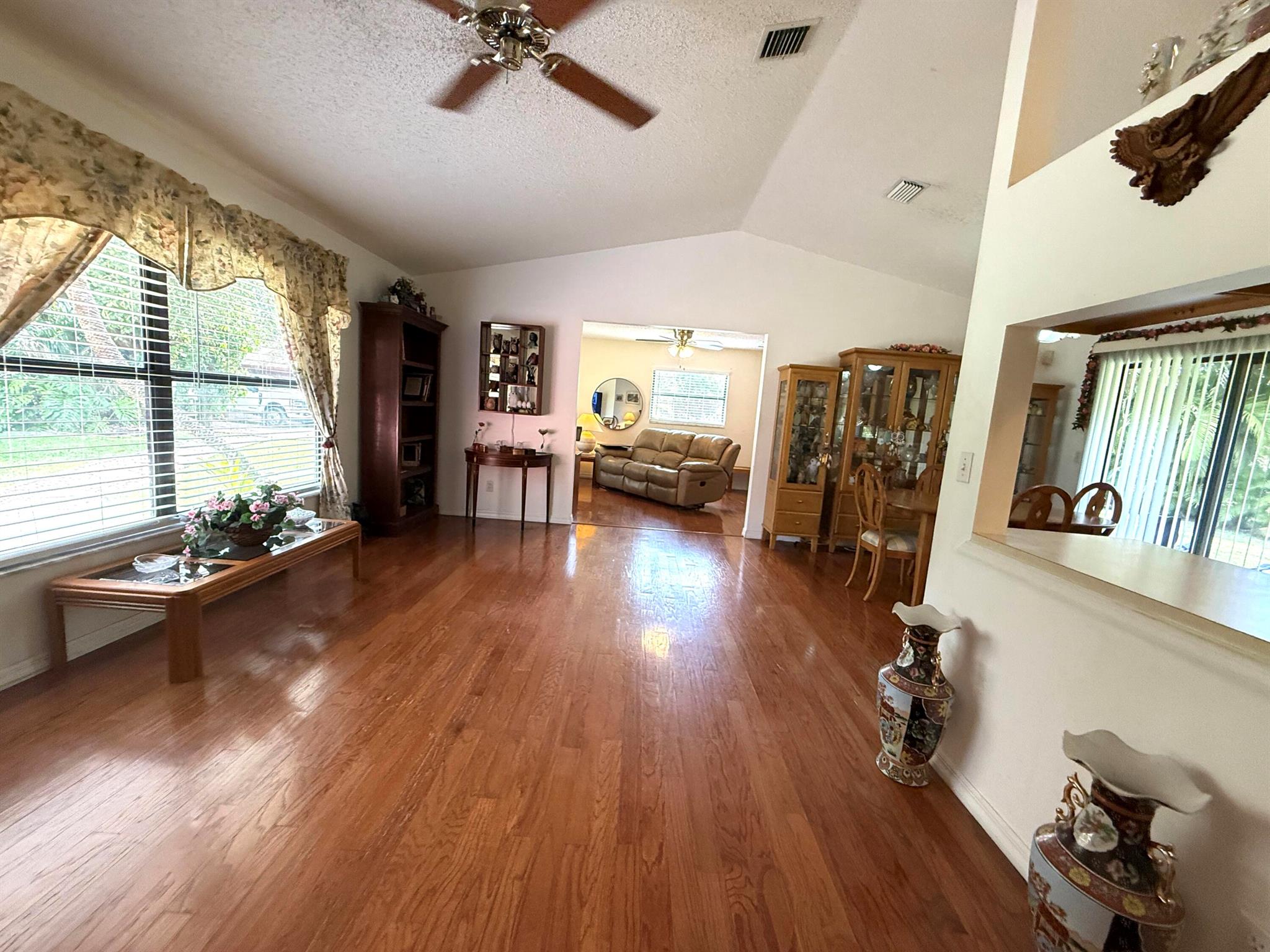 loxahatchee - Residential