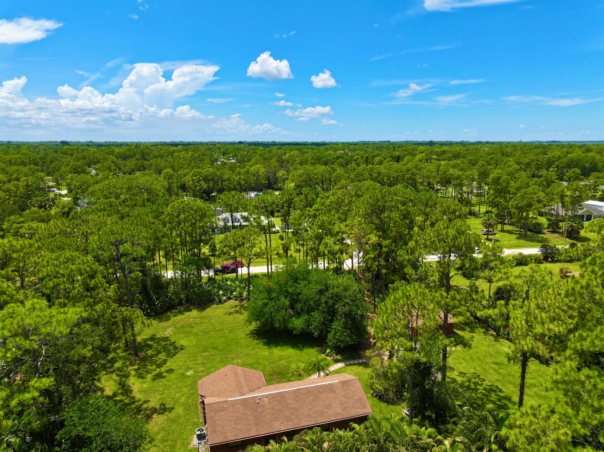 loxahatchee - Residential