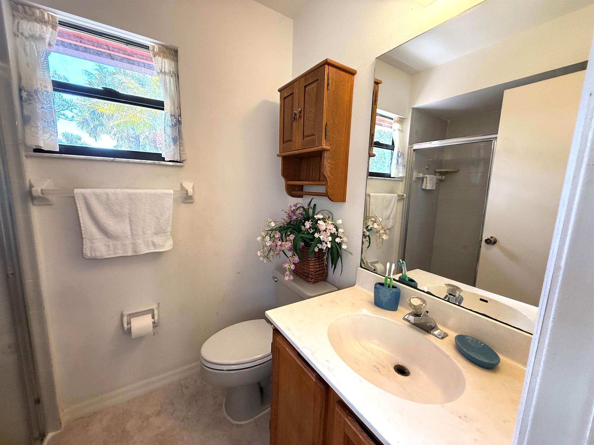 loxahatchee - Residential