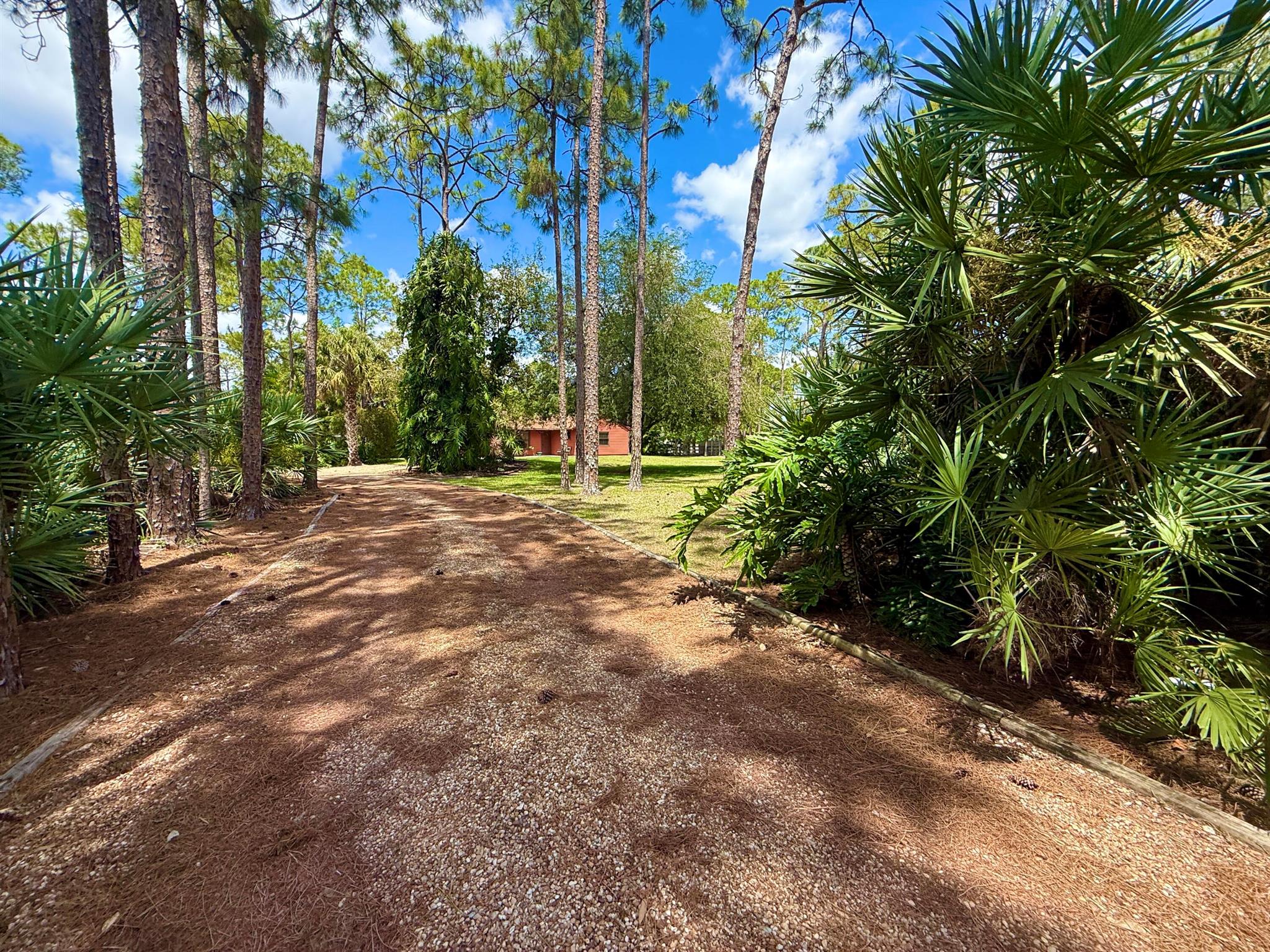 loxahatchee - Residential