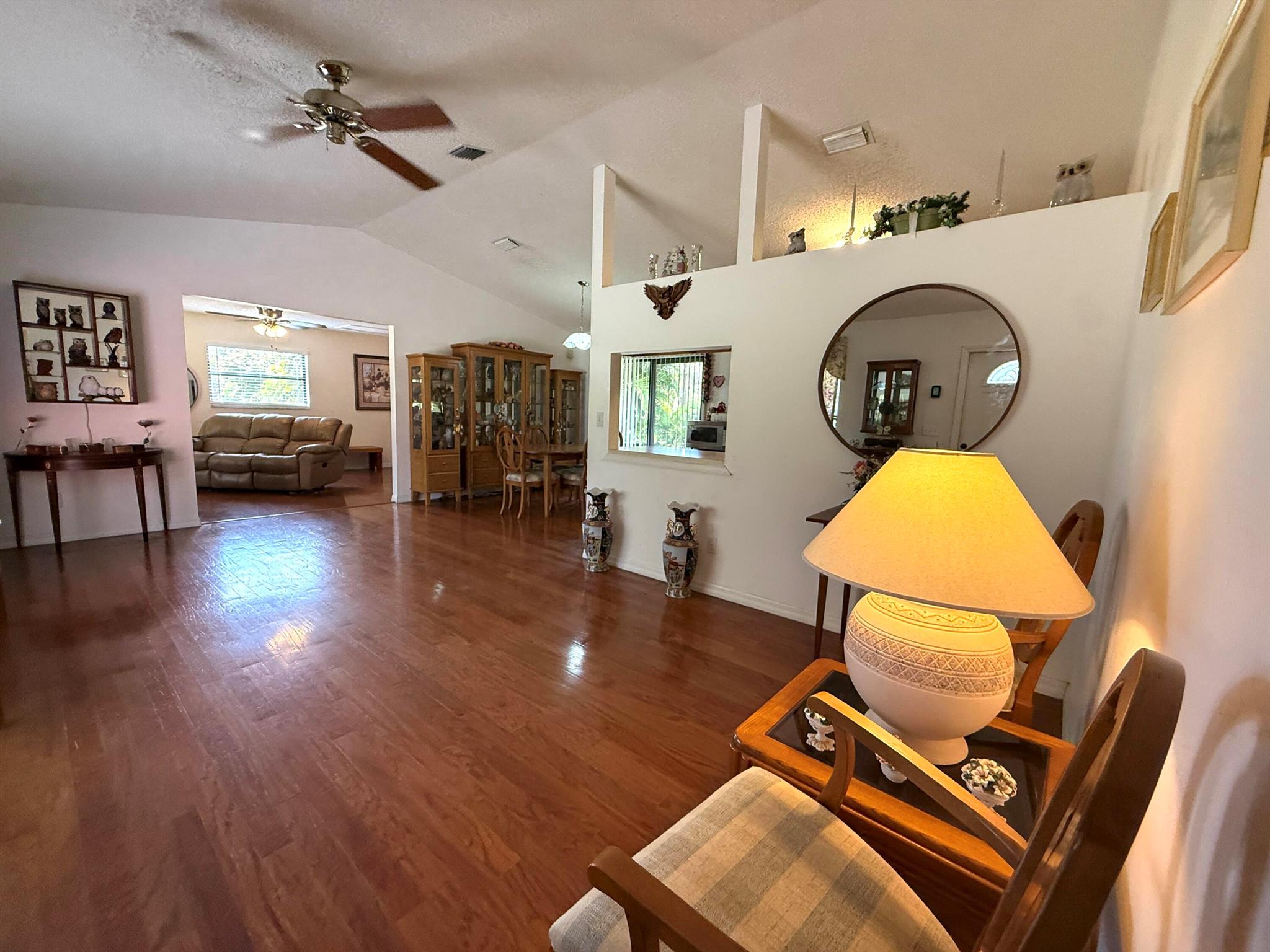 loxahatchee - Residential