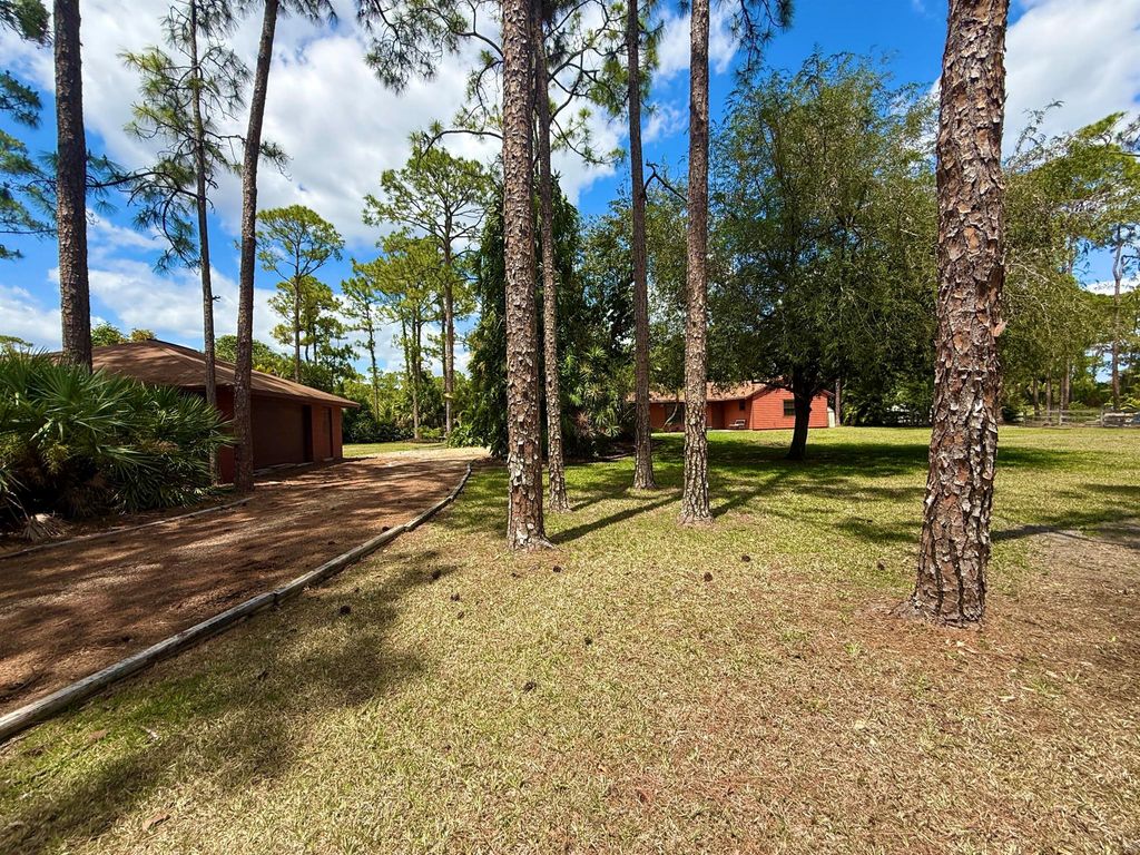 Photo of 17145 86th Street N, The Acreage, FL 33470 (MLS # R11112670)