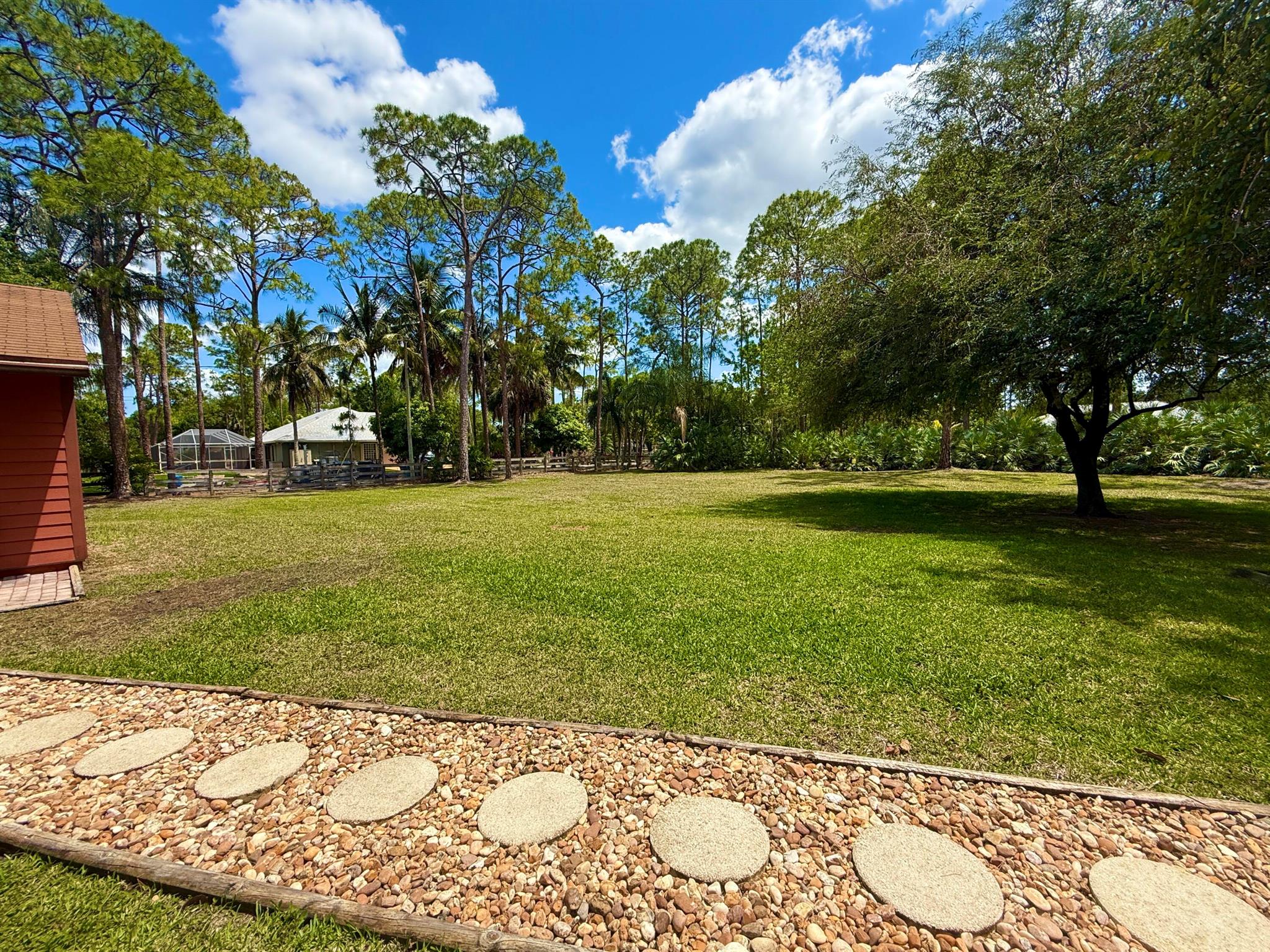 loxahatchee - Residential