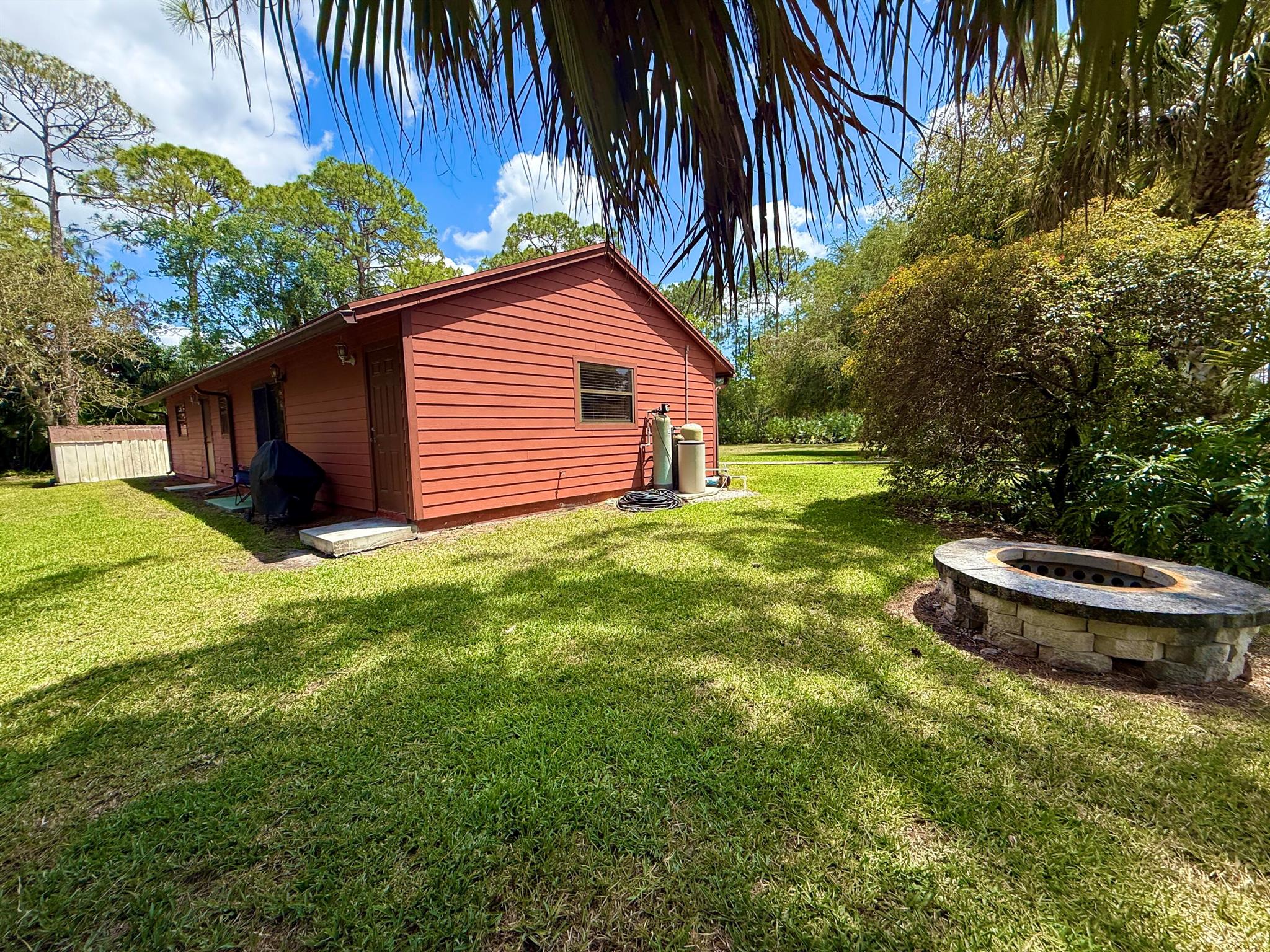 loxahatchee - Residential