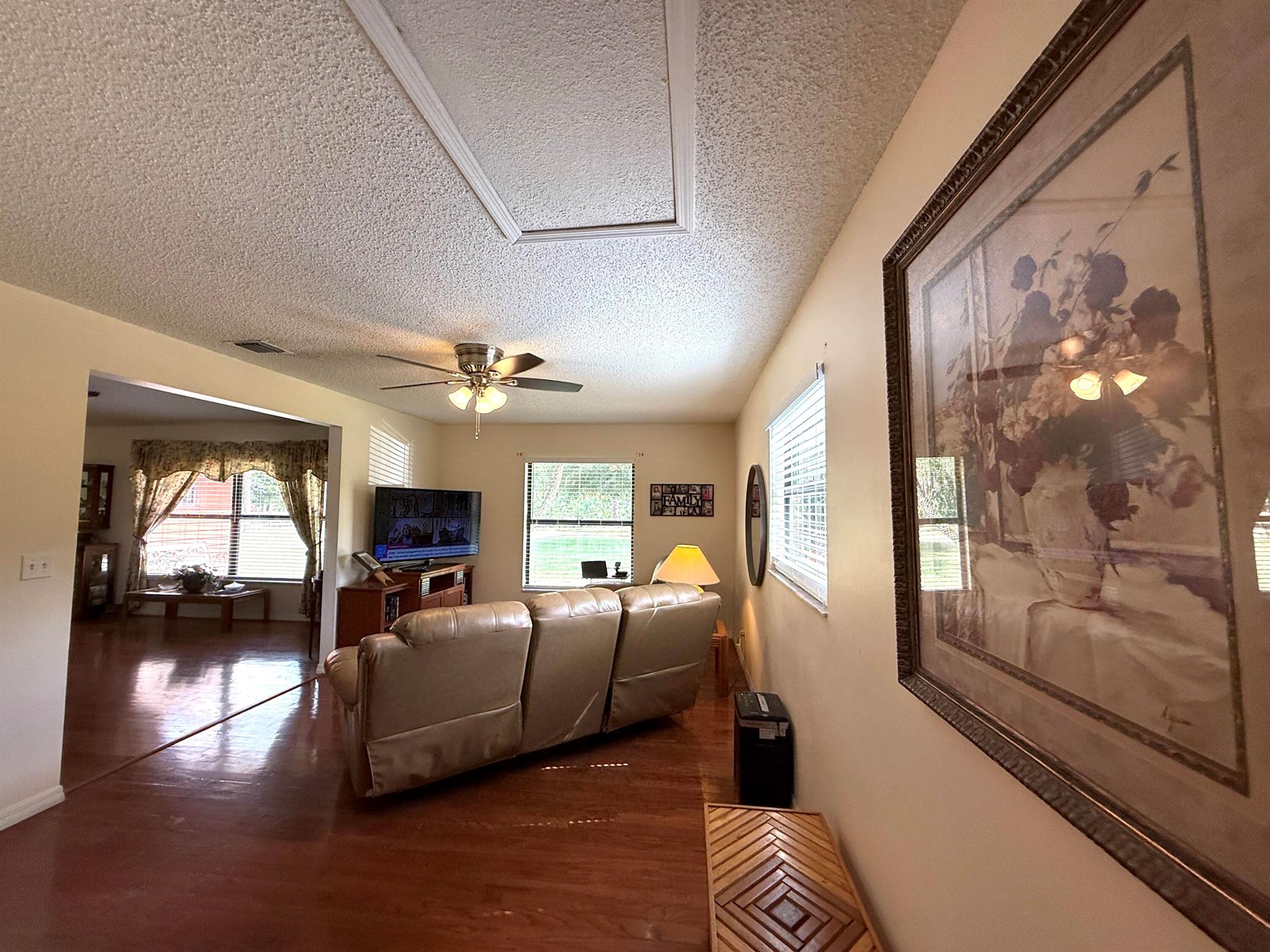 loxahatchee - Residential