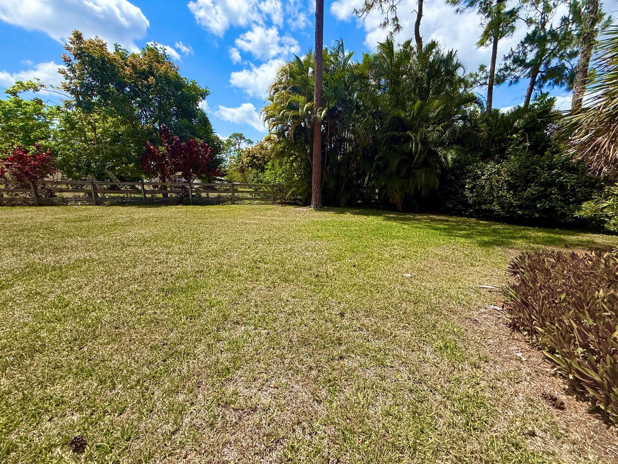 loxahatchee - Residential