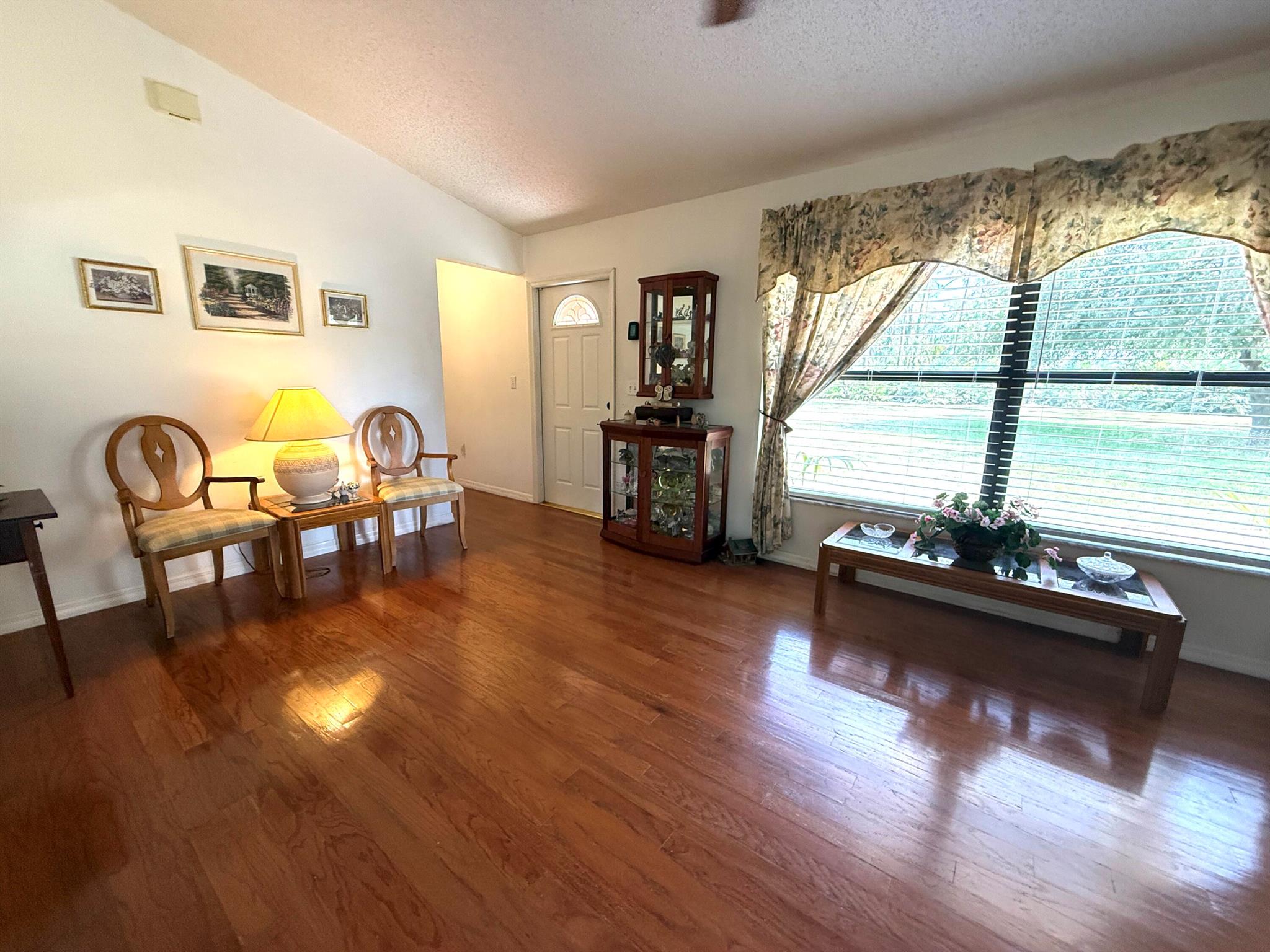 loxahatchee - Residential