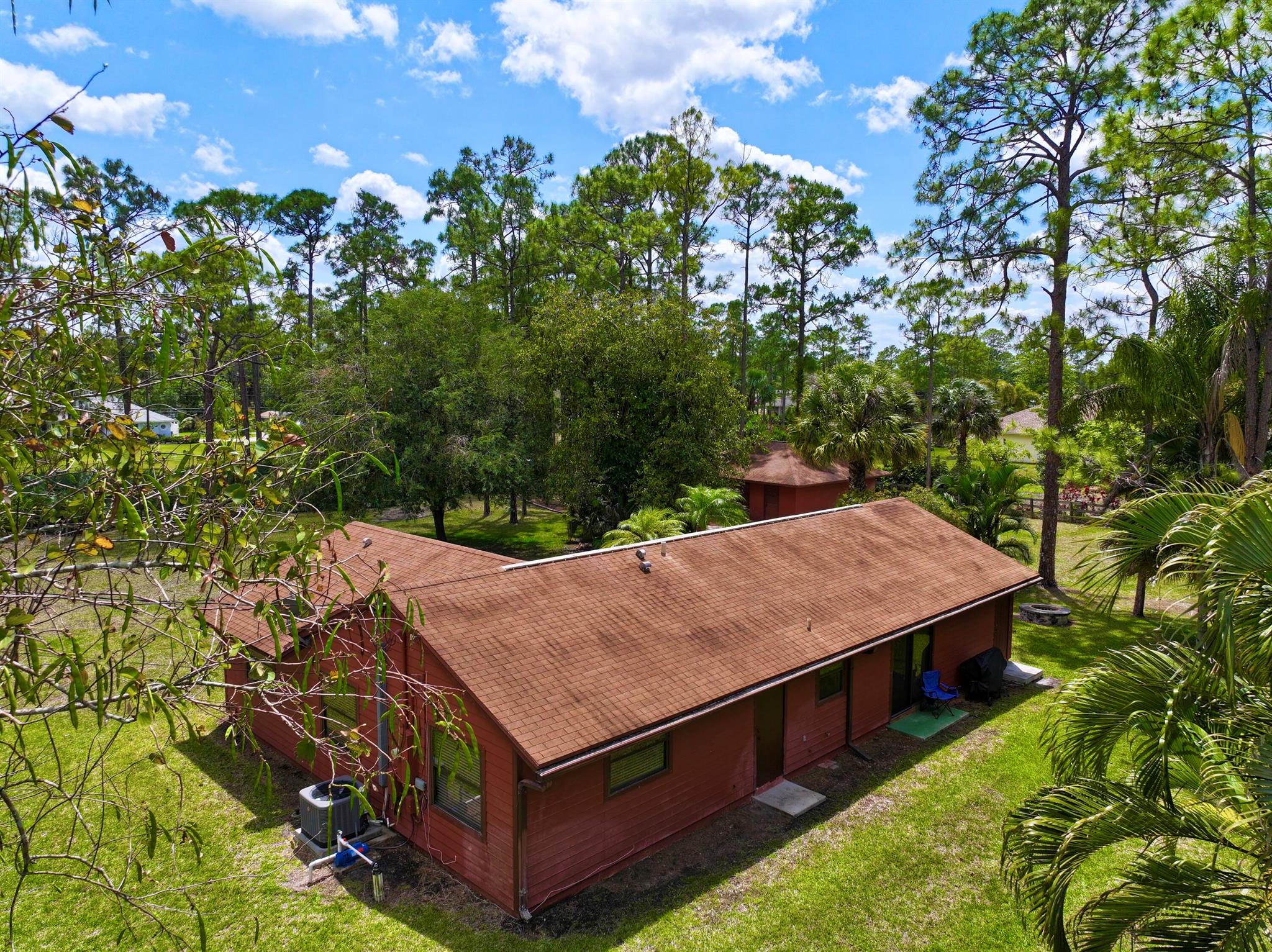 loxahatchee - Residential