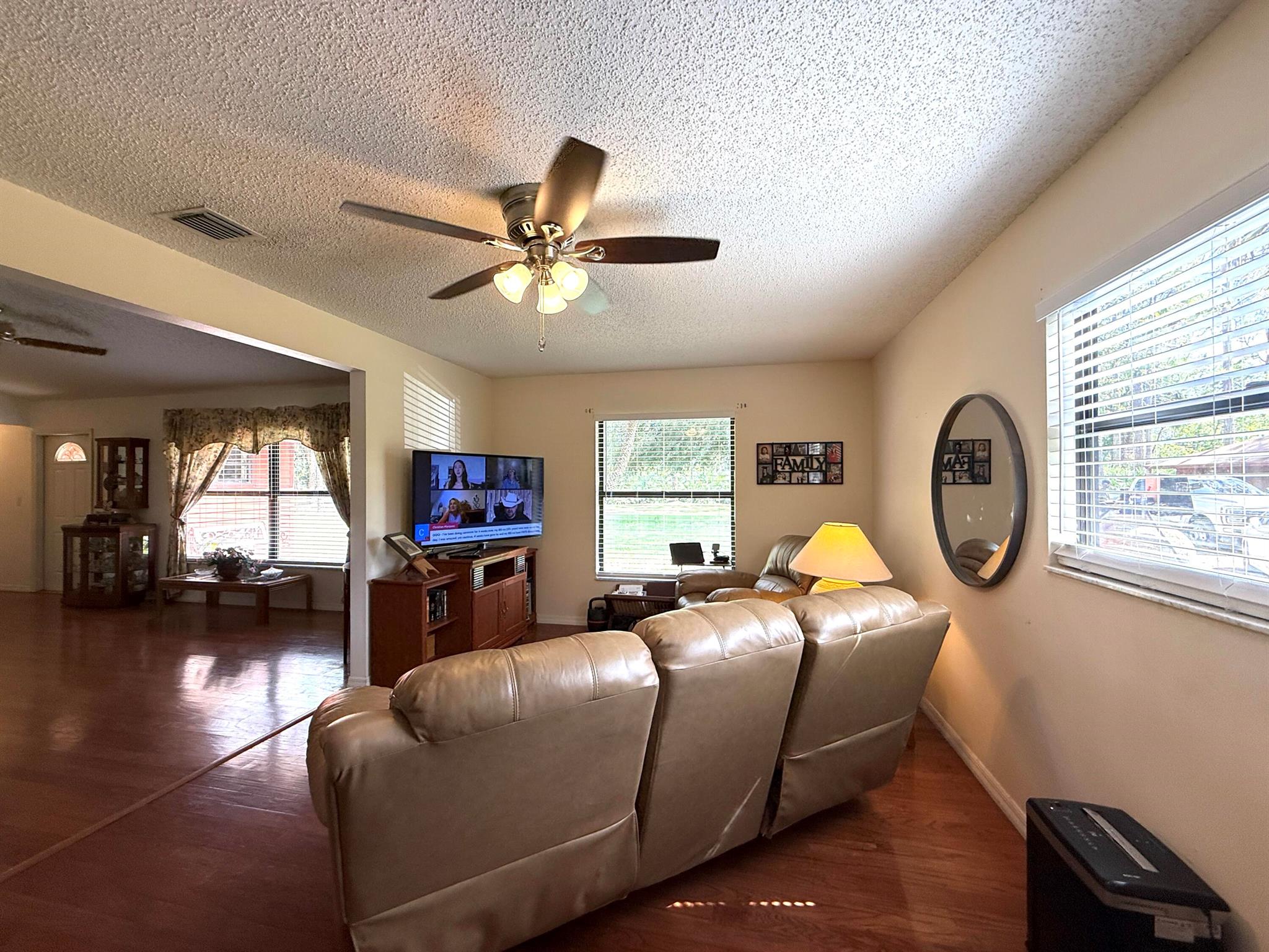 loxahatchee - Residential