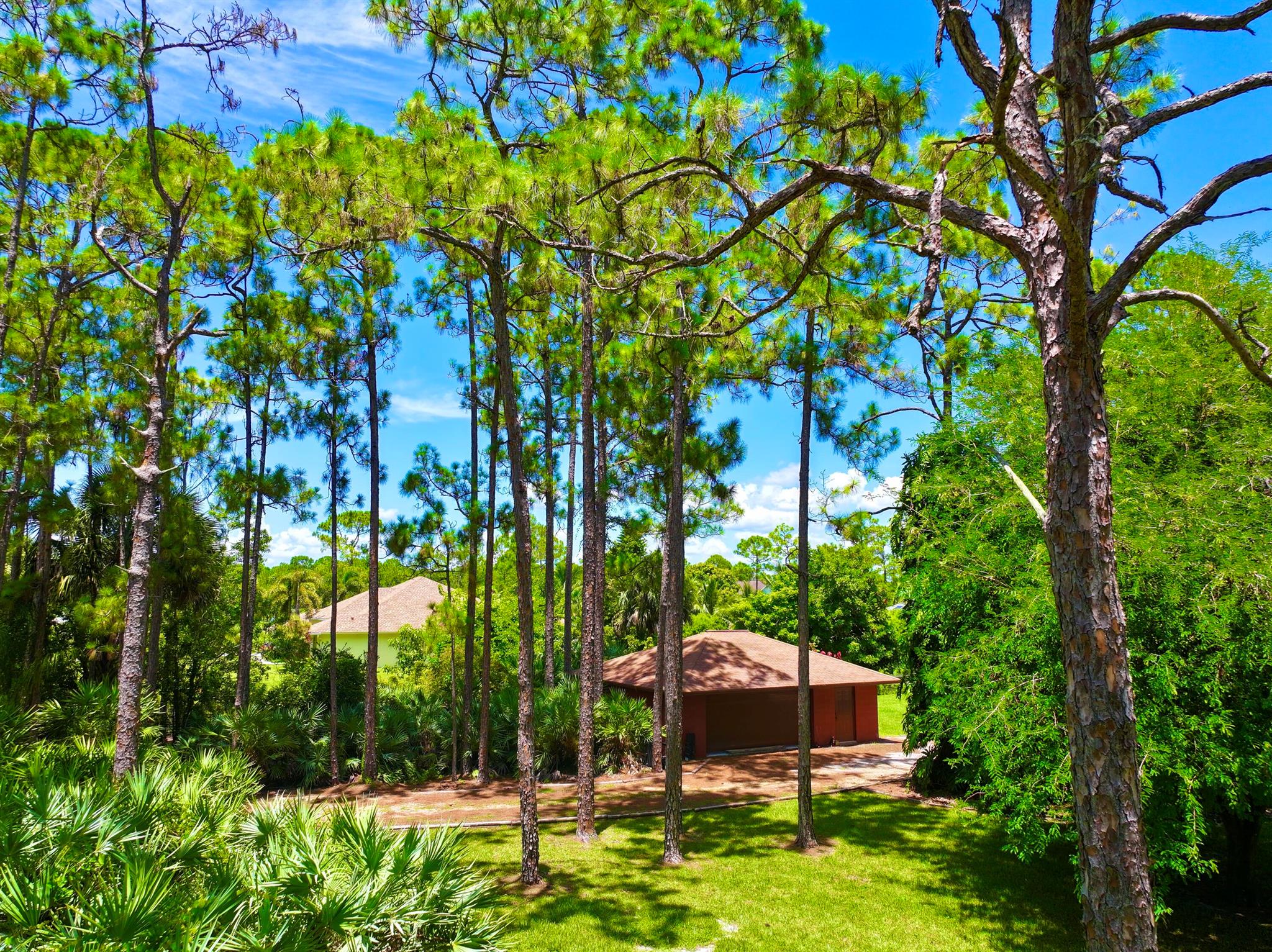 loxahatchee - Residential