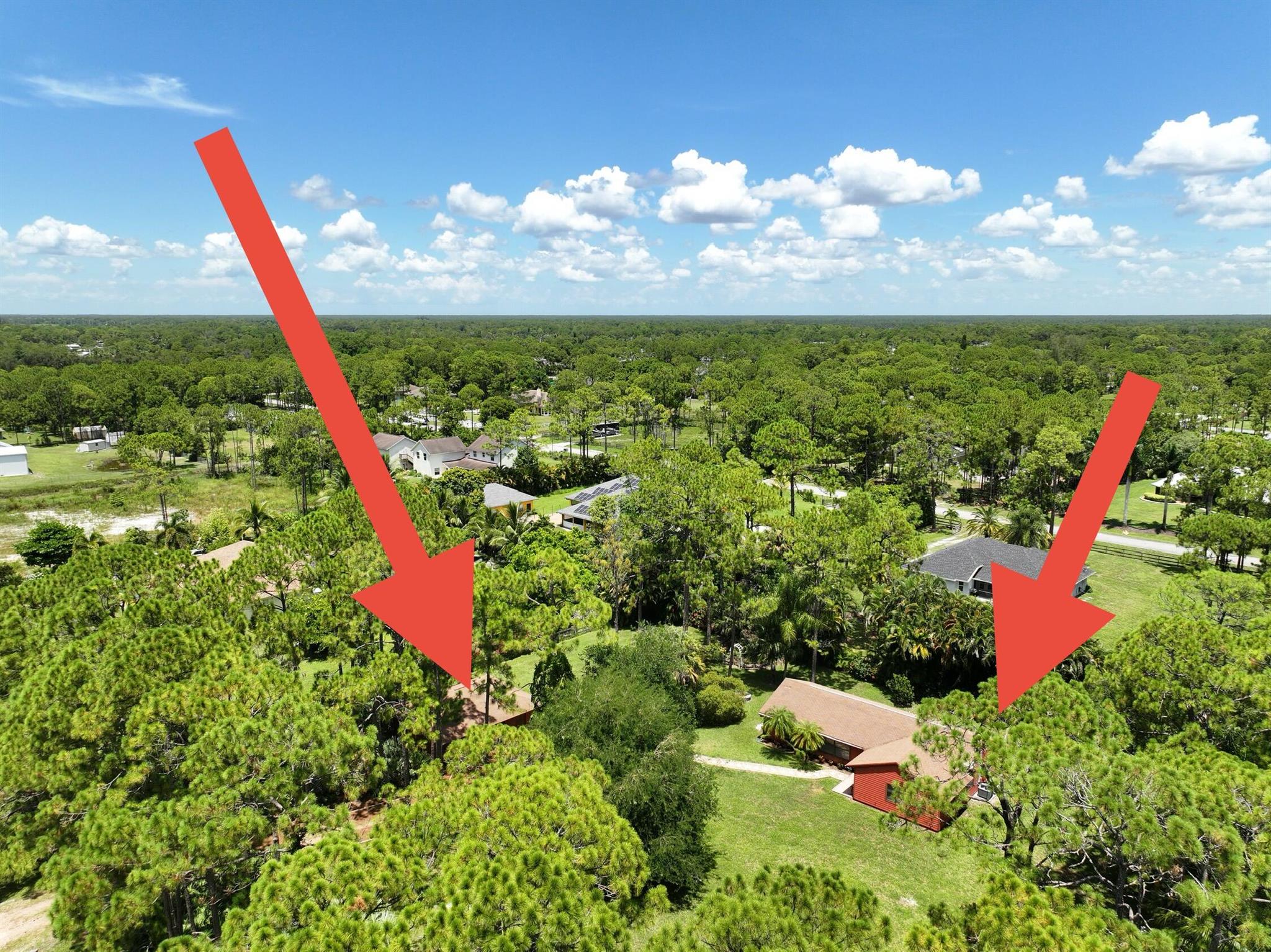 loxahatchee - Residential