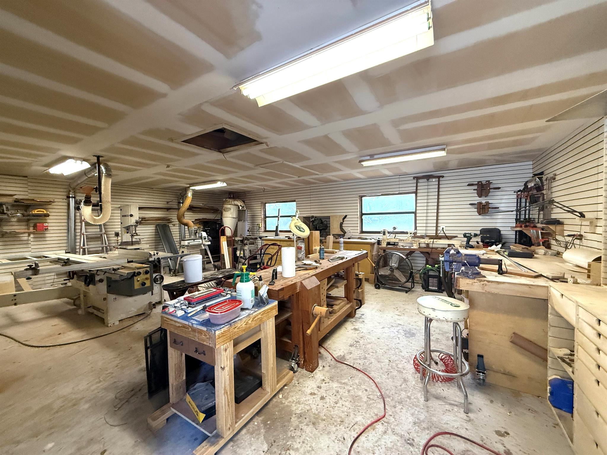 loxahatchee - Residential