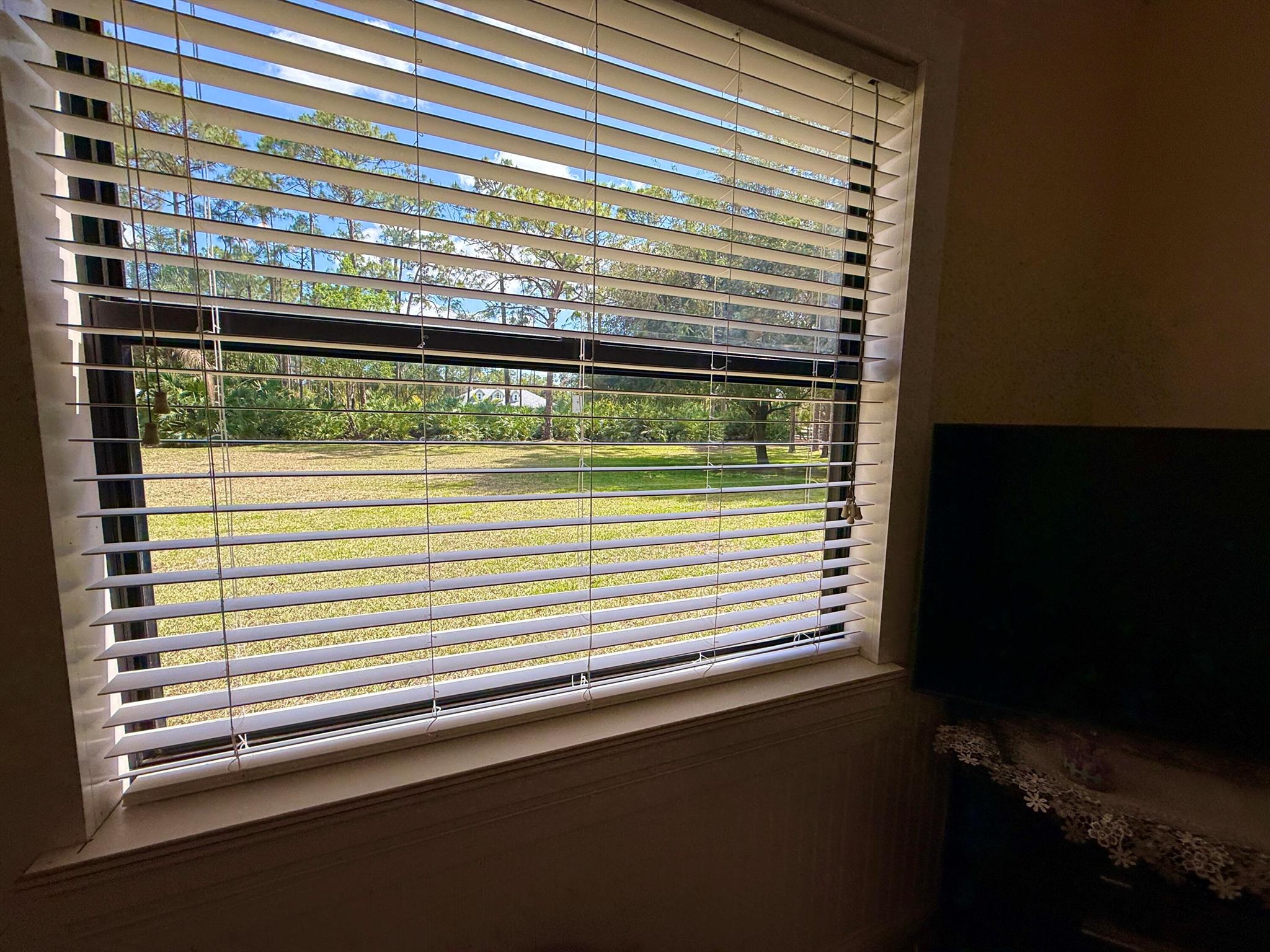 loxahatchee - Residential