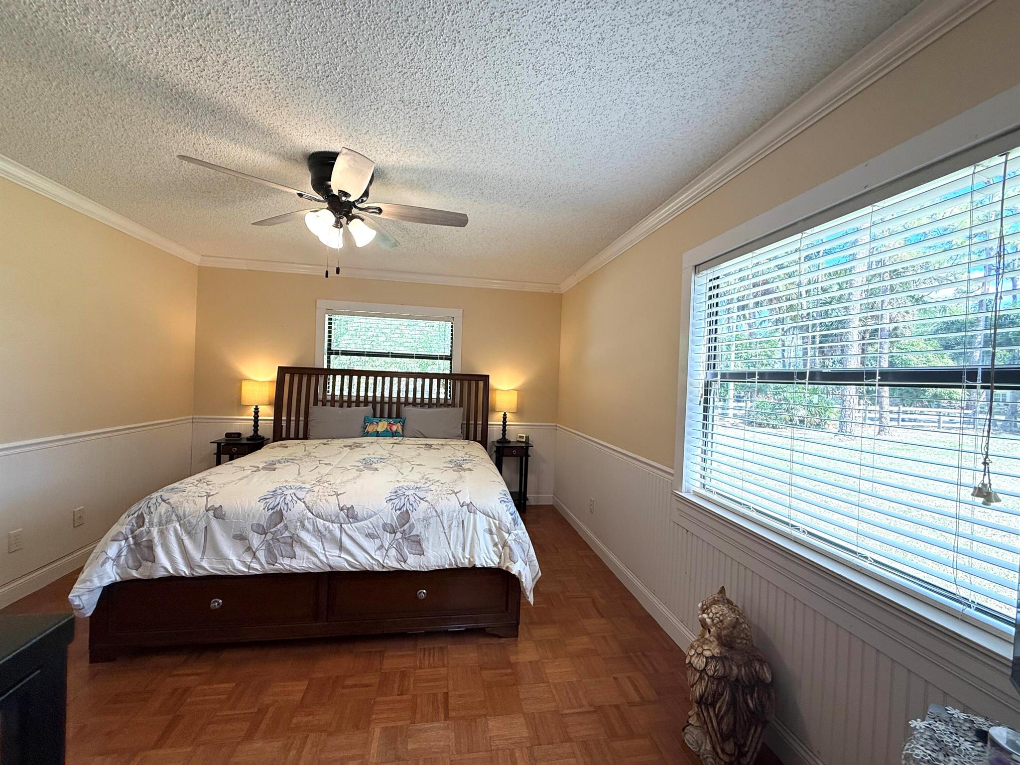 loxahatchee - Residential