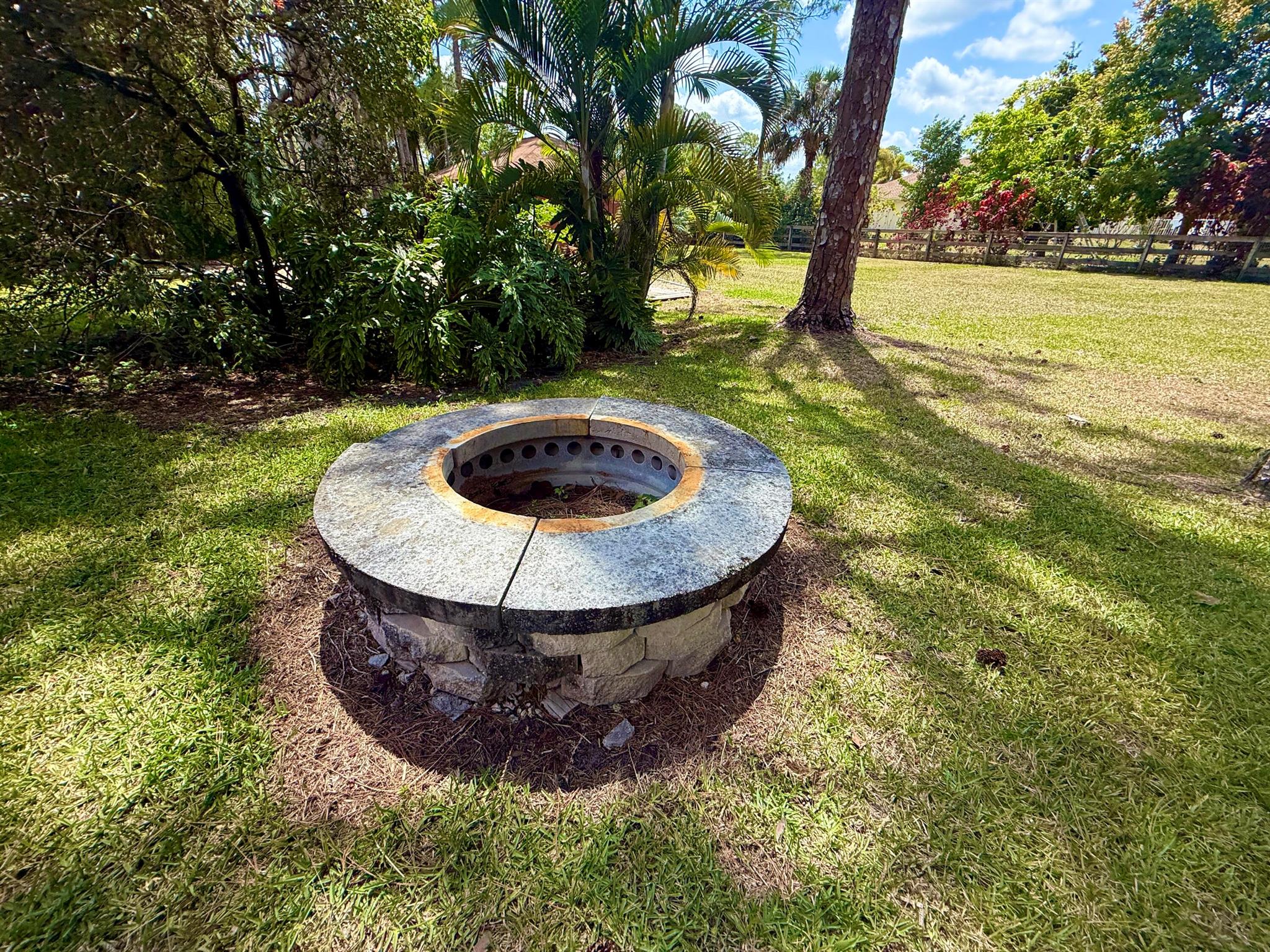 loxahatchee - Residential