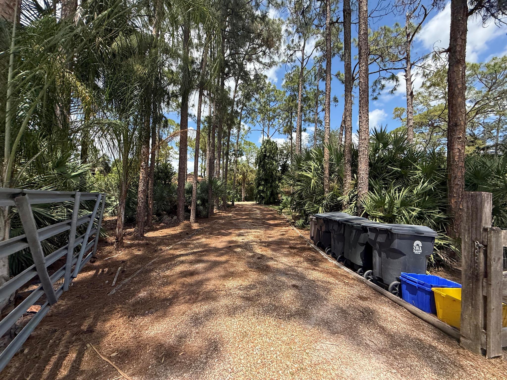 loxahatchee - Residential