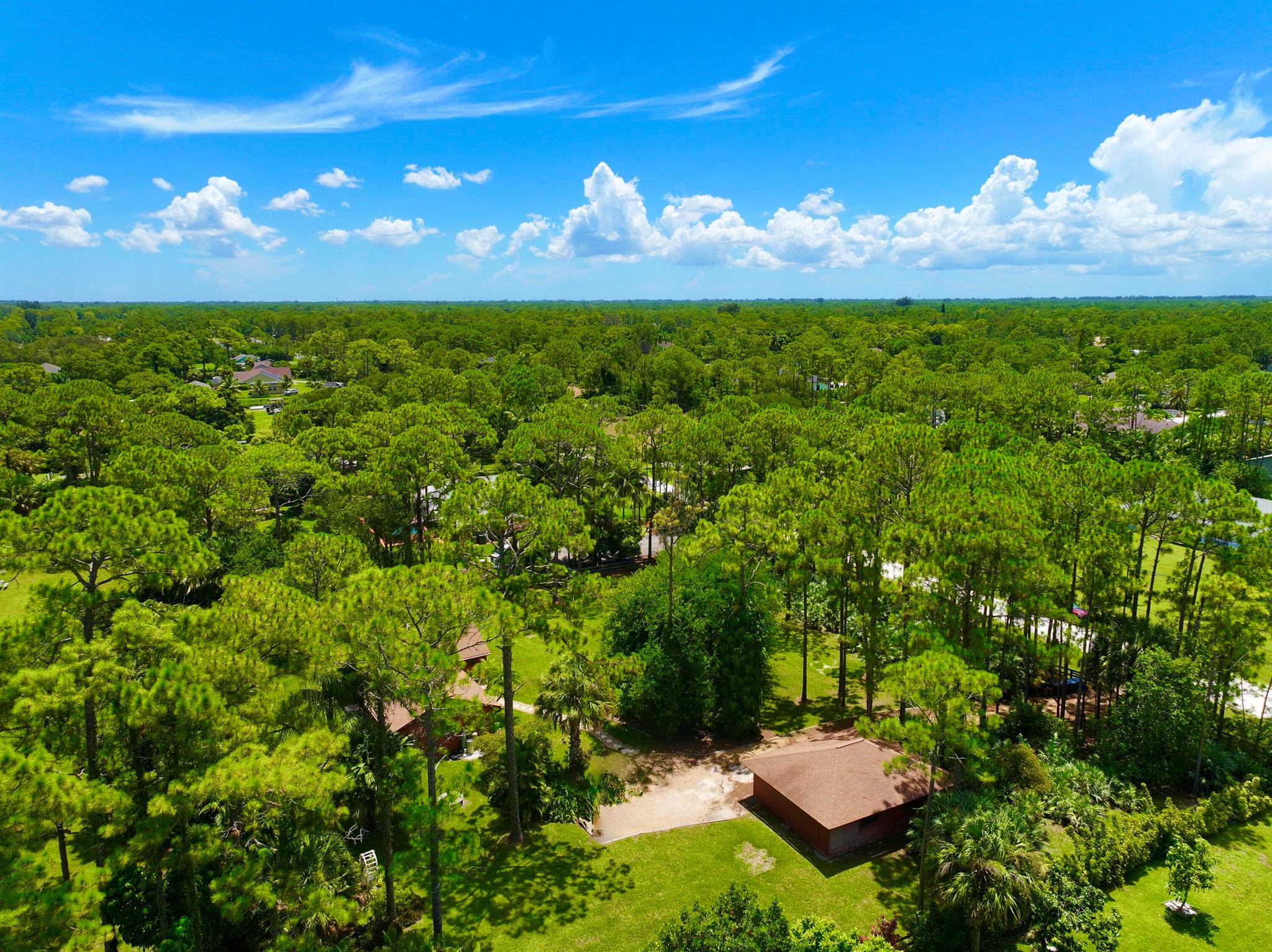 loxahatchee - Residential