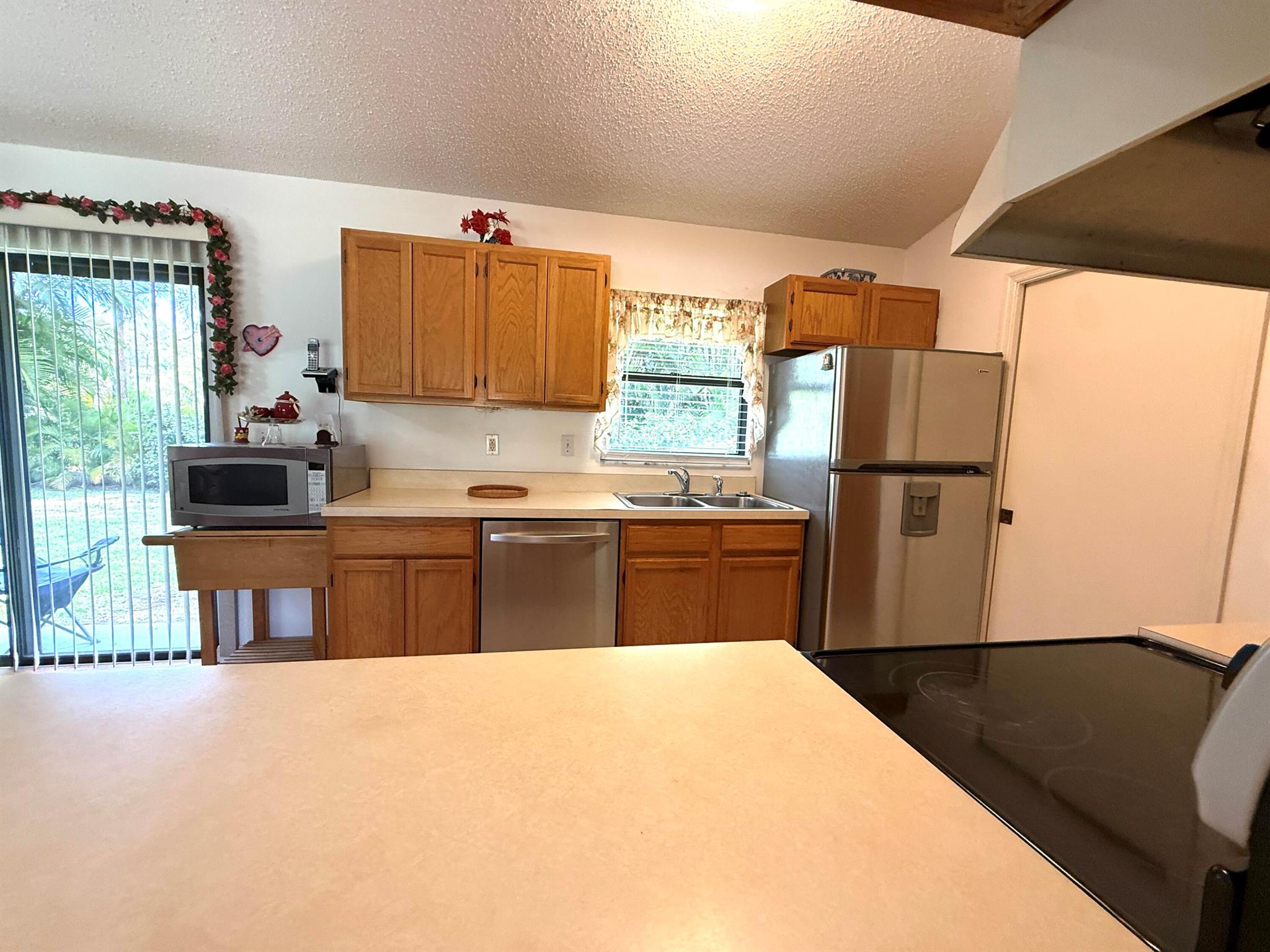 loxahatchee - Residential