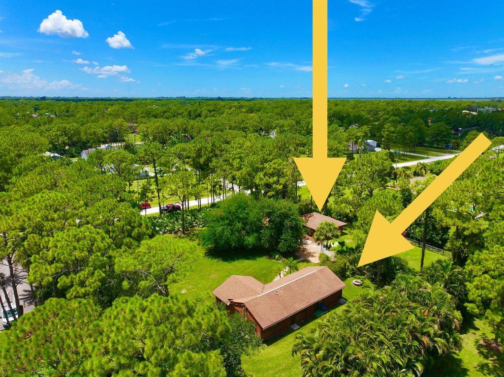 Photo of 17145 86th Street N, The Acreage, FL 33470 (MLS # R11112670)