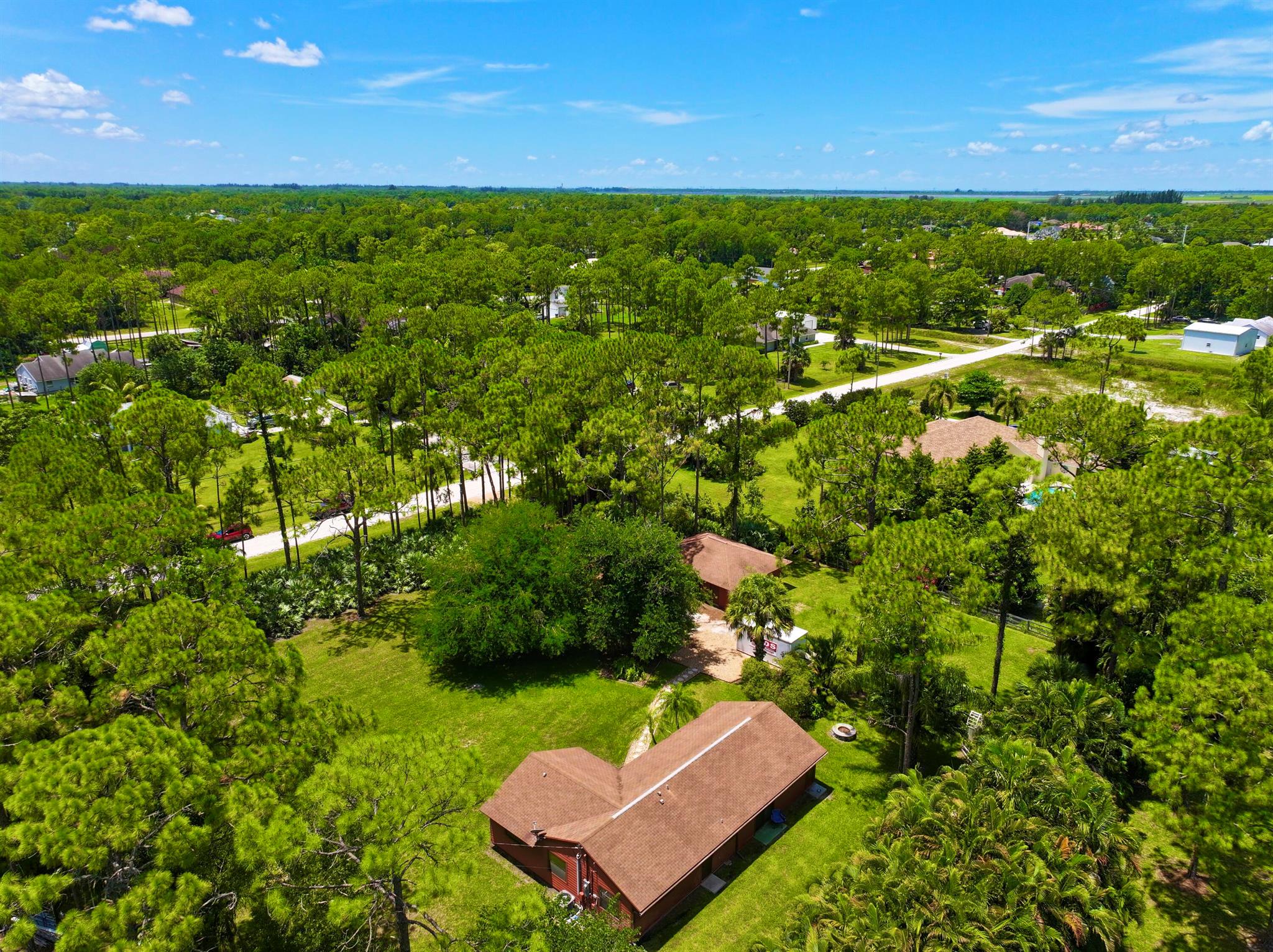 loxahatchee - Residential