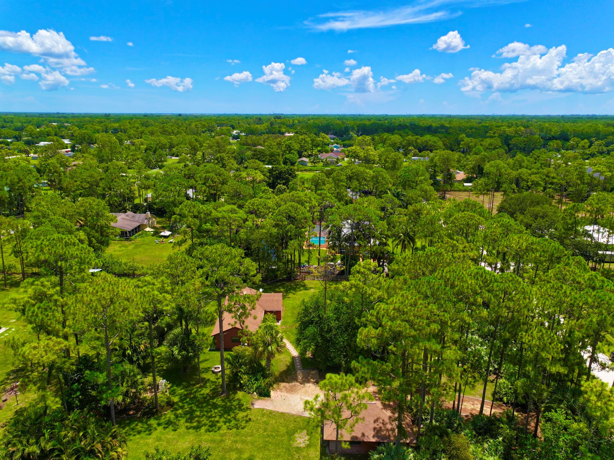 loxahatchee - Residential