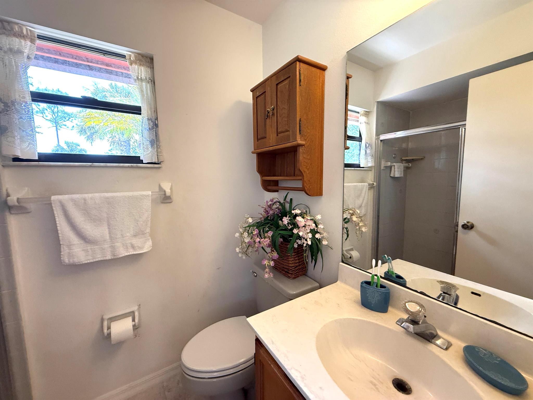 loxahatchee - Residential