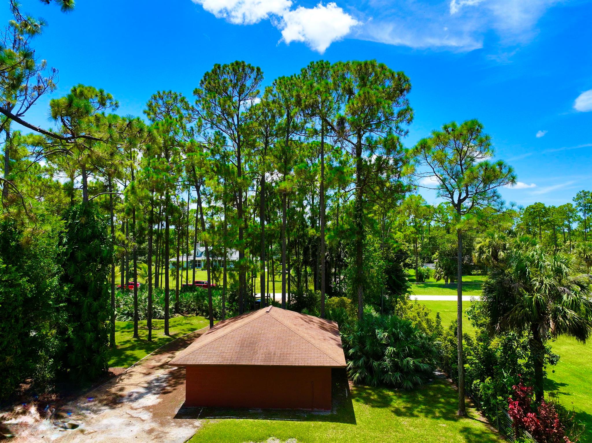 loxahatchee - Residential