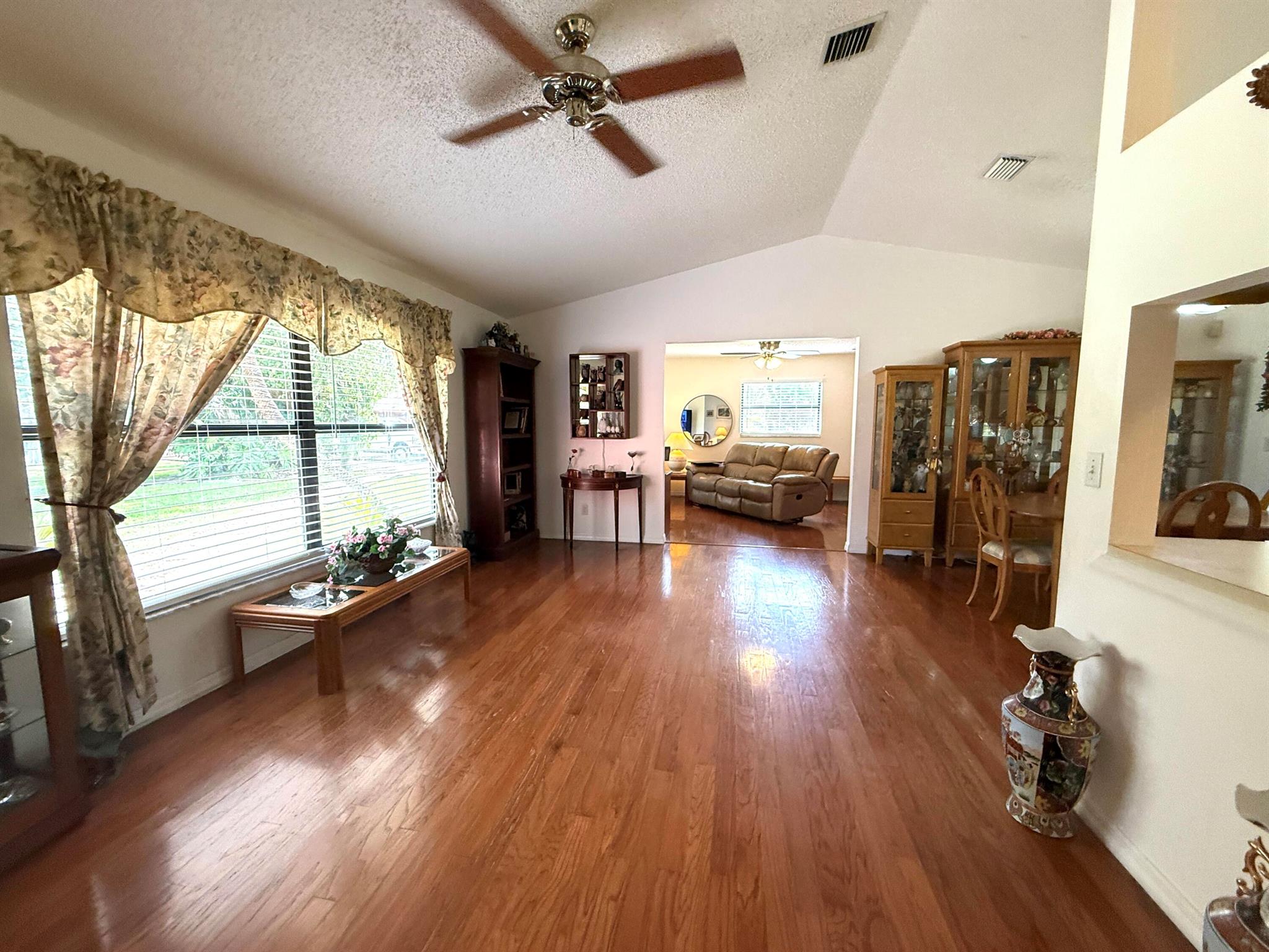 loxahatchee - Residential