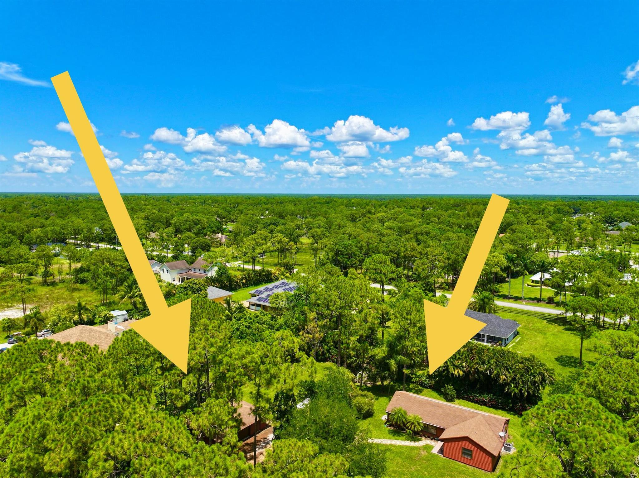 loxahatchee - Residential