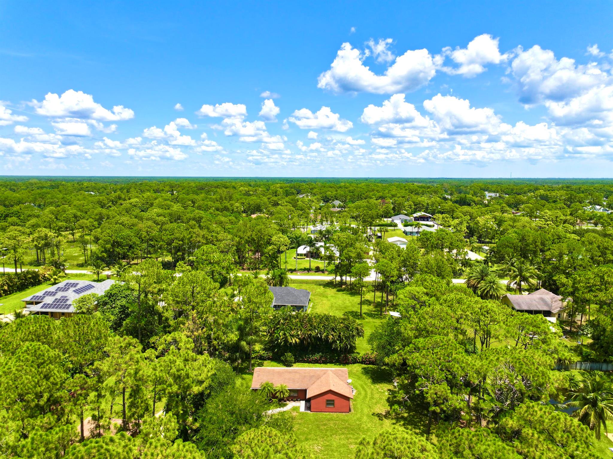 loxahatchee - Residential