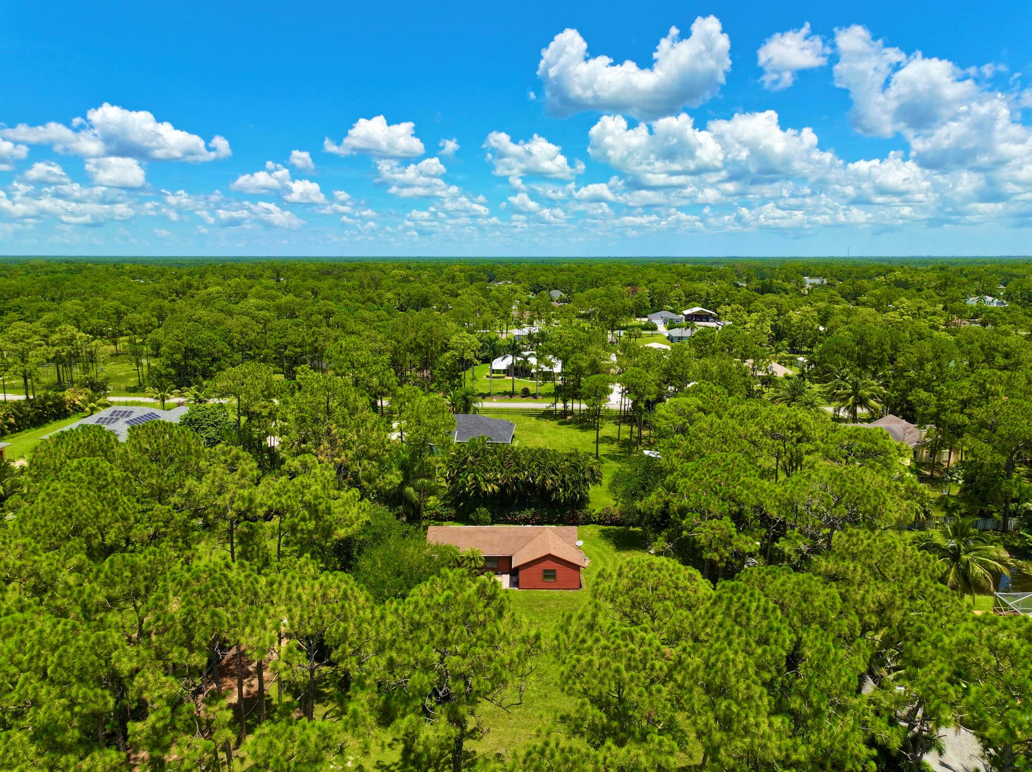 loxahatchee - Residential