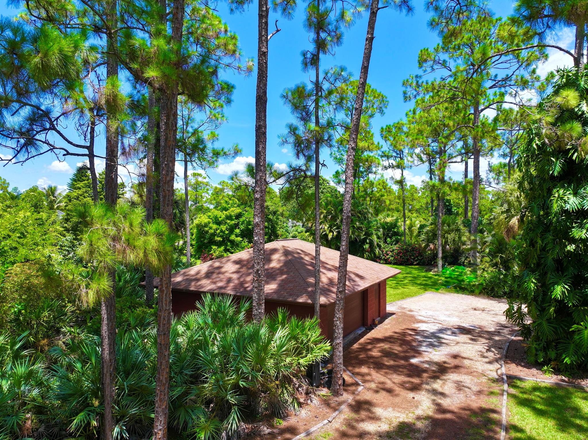 loxahatchee - Residential