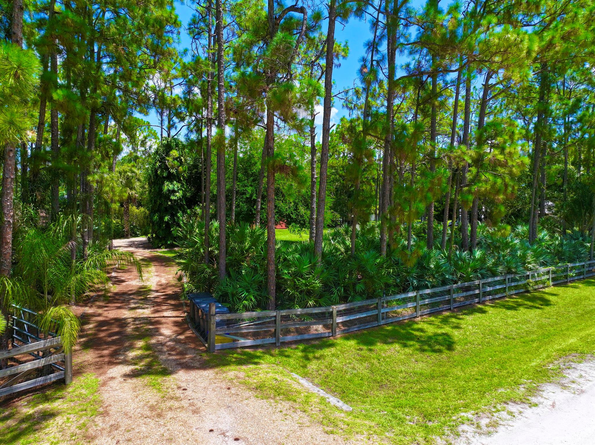 loxahatchee - Residential