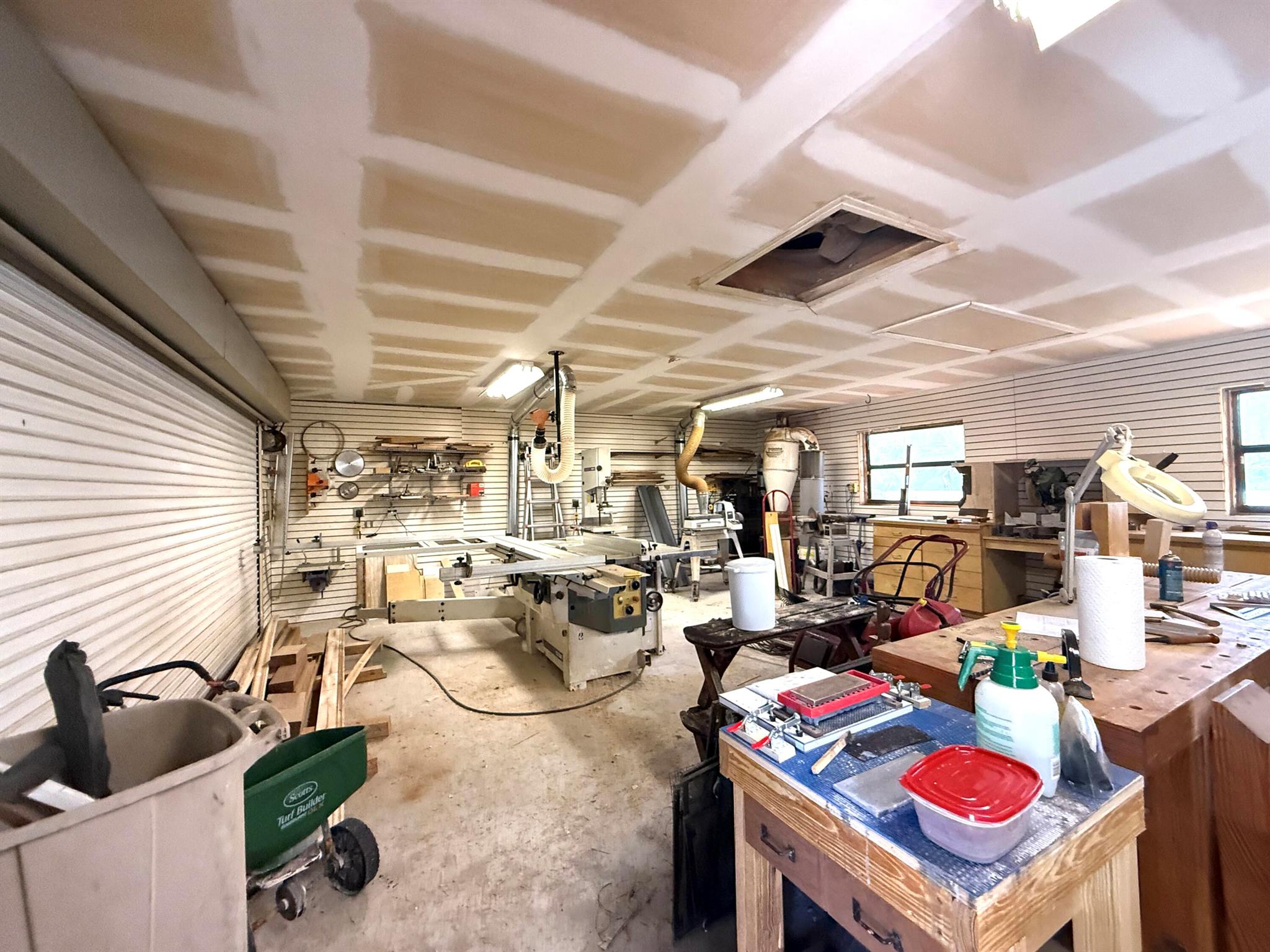 loxahatchee - Residential