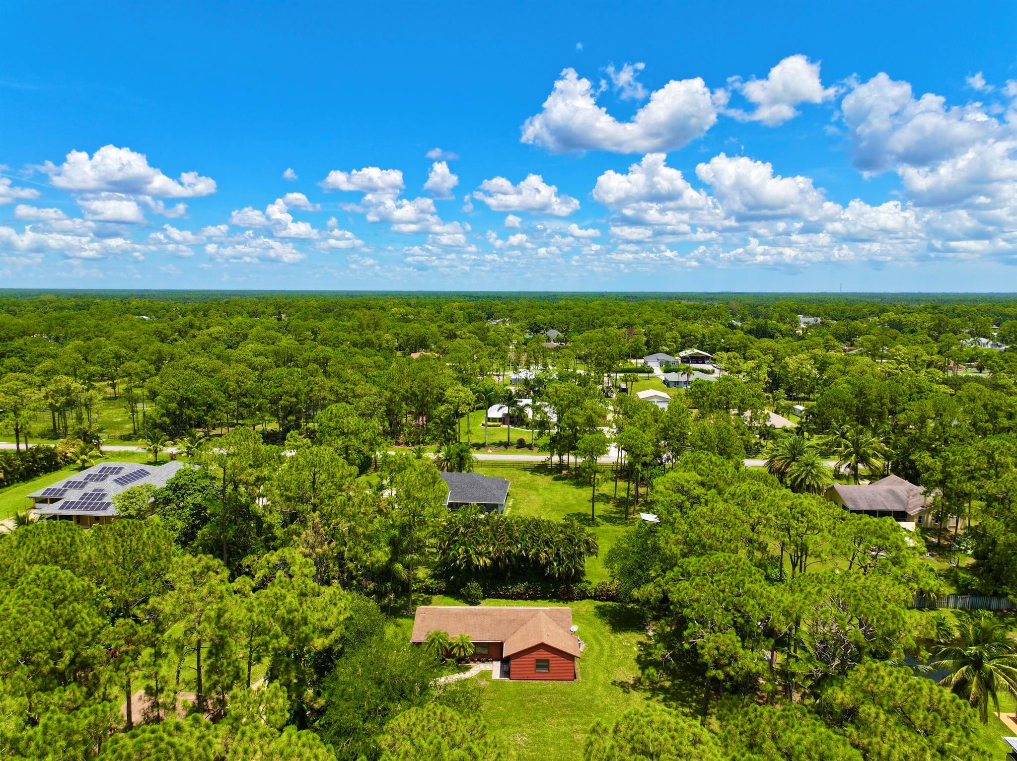 loxahatchee - Residential