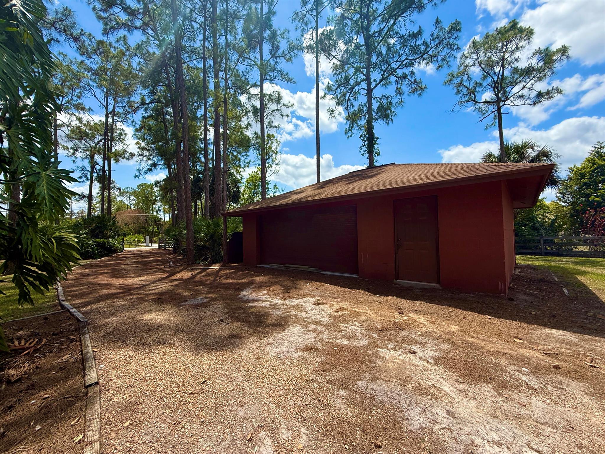 loxahatchee - Residential