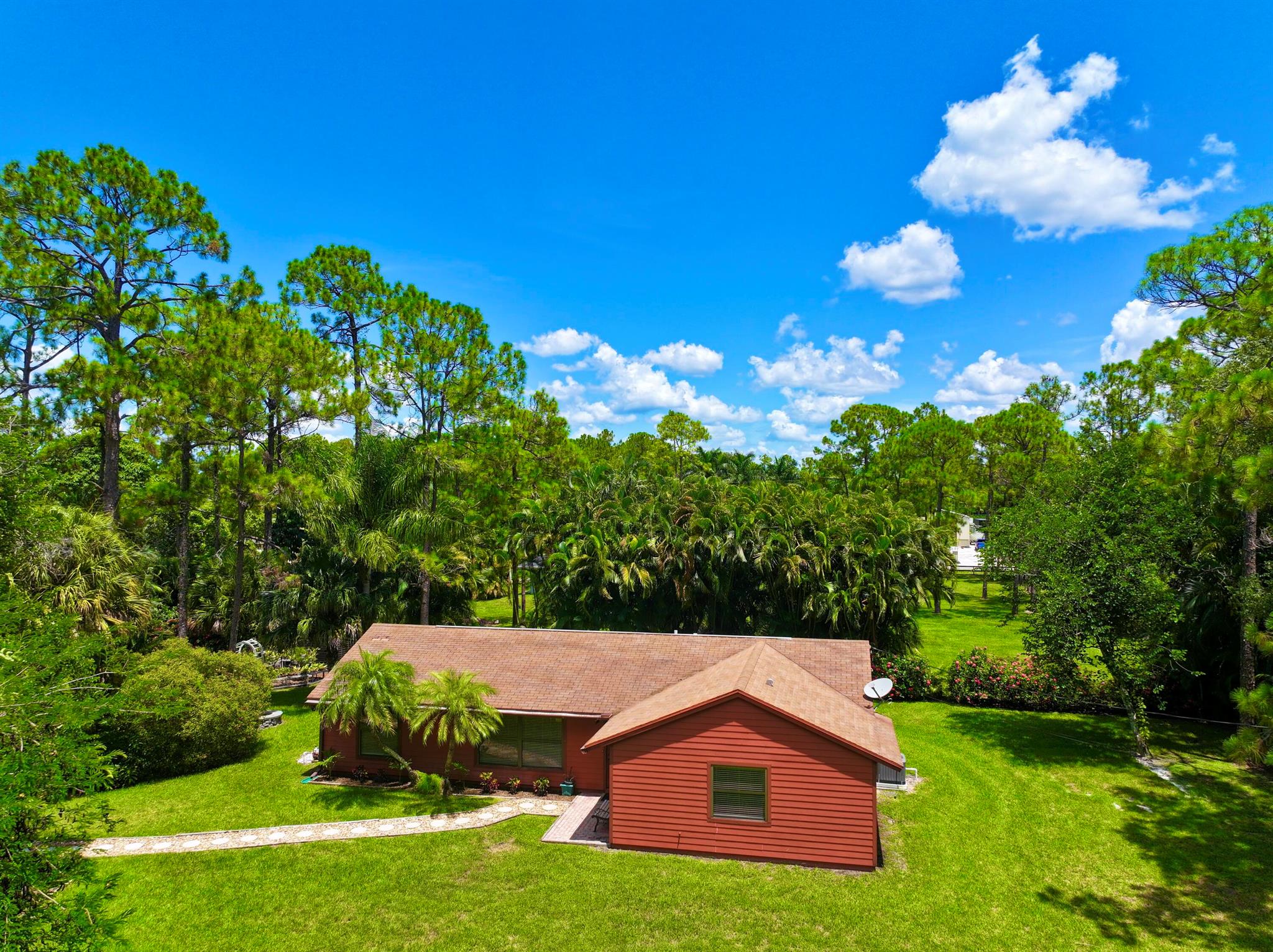 loxahatchee - Residential