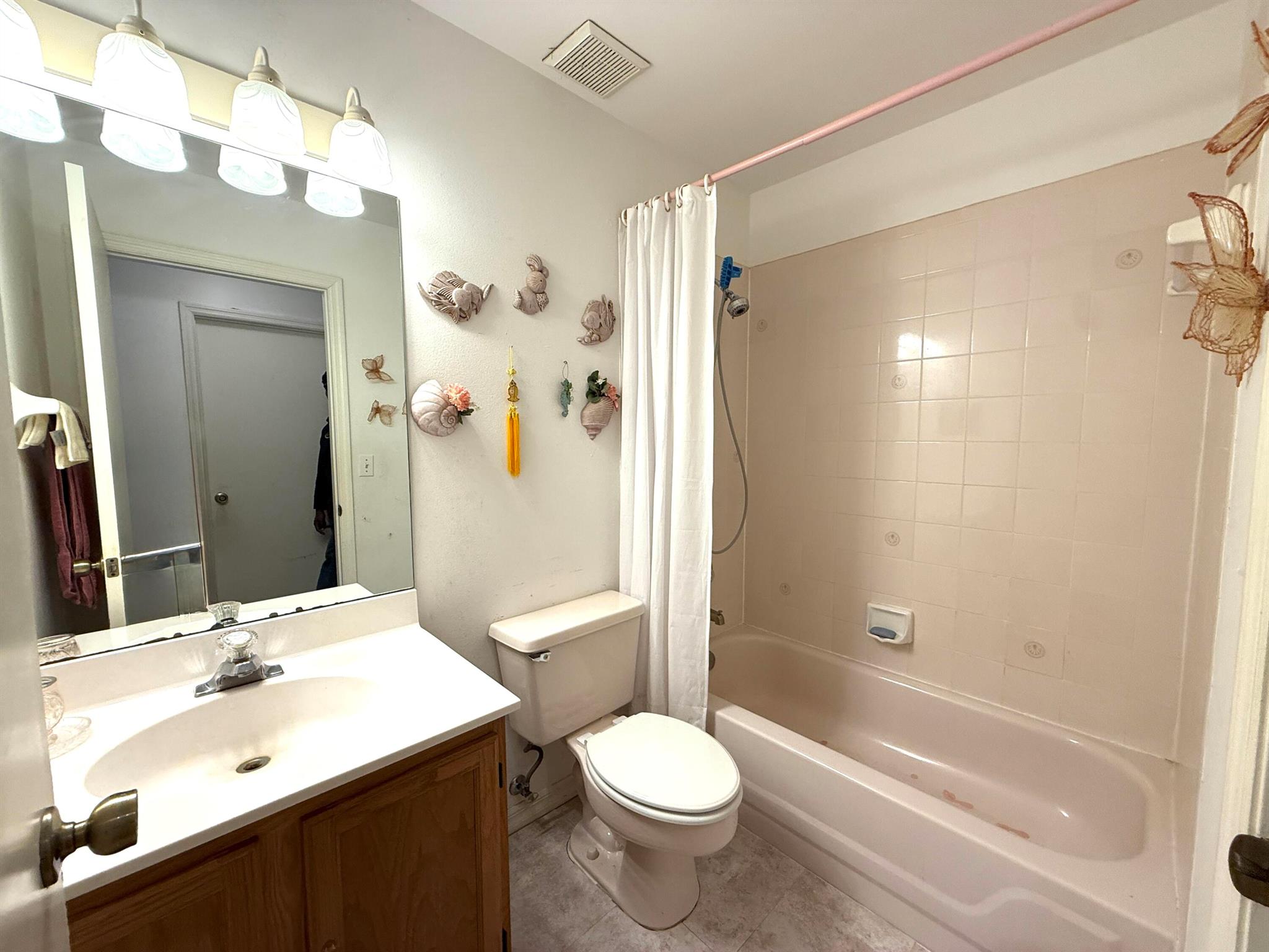 loxahatchee - Residential