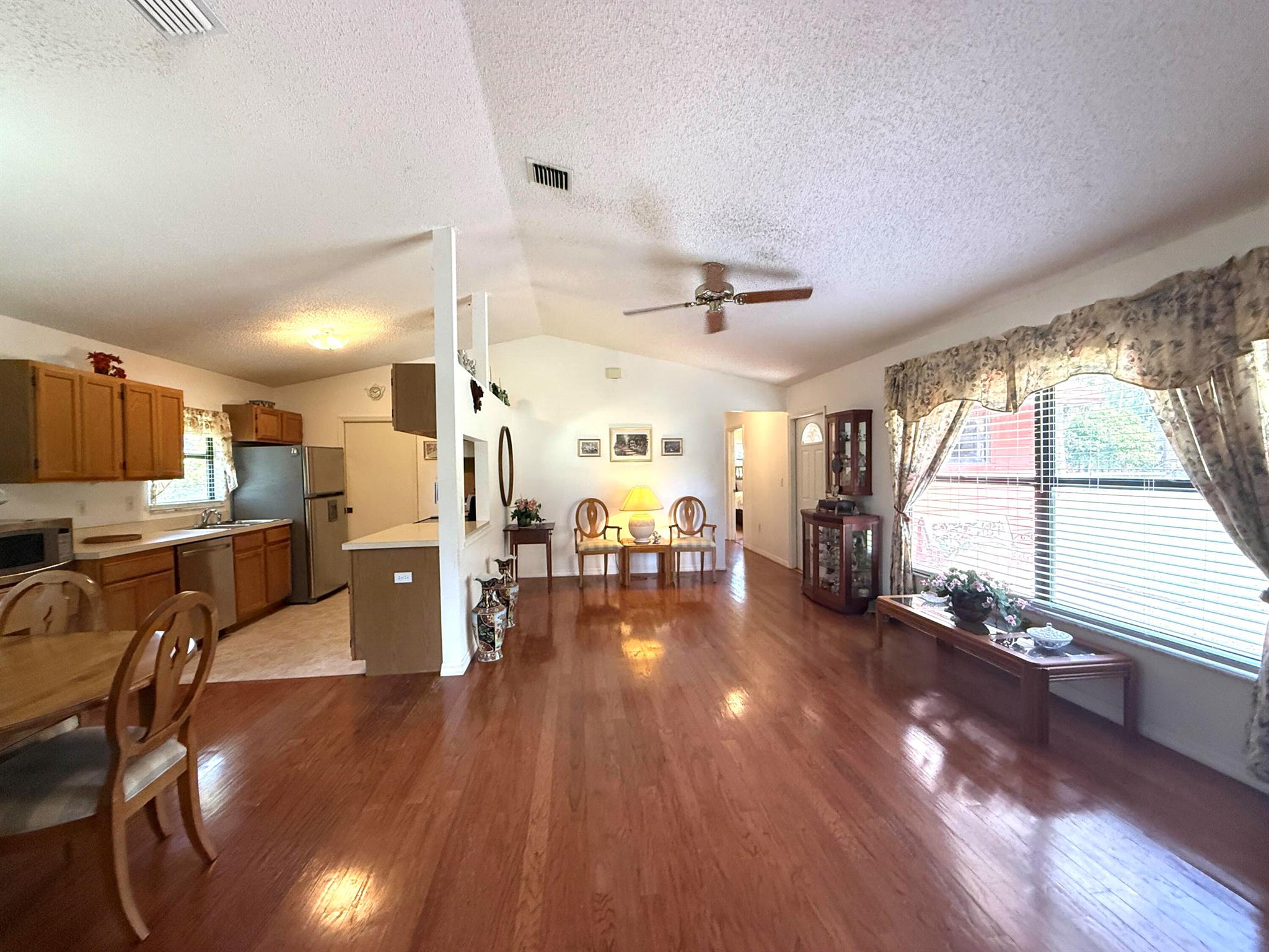 loxahatchee - Residential