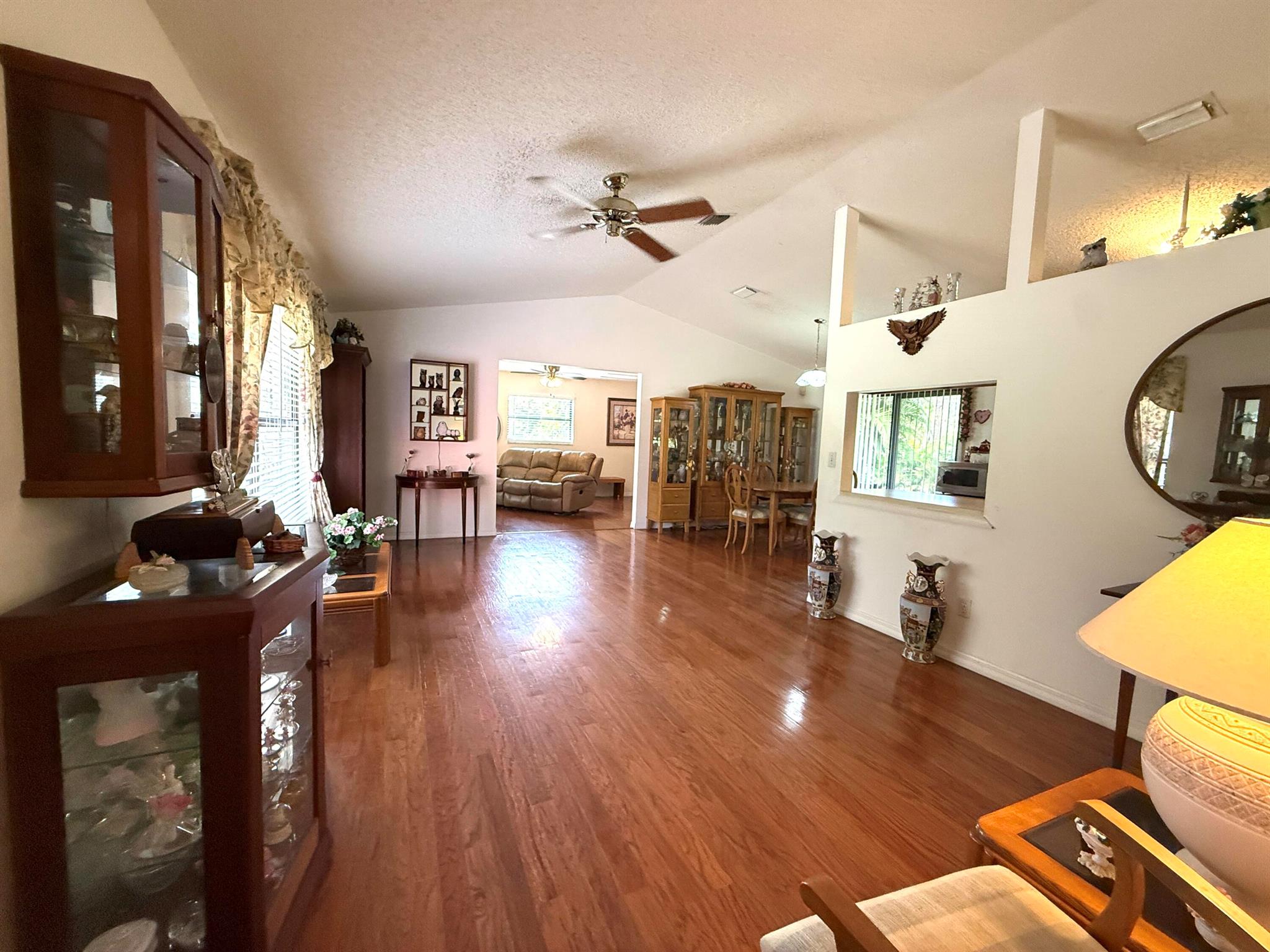 loxahatchee - Residential