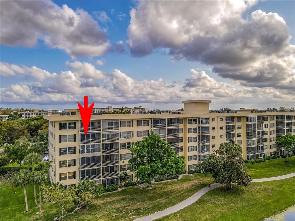 Beautifully updated and fully furnished 3-bedroom, 2-bath sub-penthouse corner unit with stunning lake views from almost every room. This bright and spacious condo features a modern kitchen with stainless steel appliances and quartz countertops, elegant marble and laminate flooring, and tasteful furnishings throughout. Located in the desirable Palm Aire community, residents enjoy access to swimming pools, tennis courts, walking trails, and BBQ areas, all just across from the Isle Casino. Rental payment includes cable TV, water, sewer, trash, pest control, and building maintenance. Conveniently located near shopping, I-95, the Turnpike, and only 8 minutes to the beach. Minimum credit score required is 700.