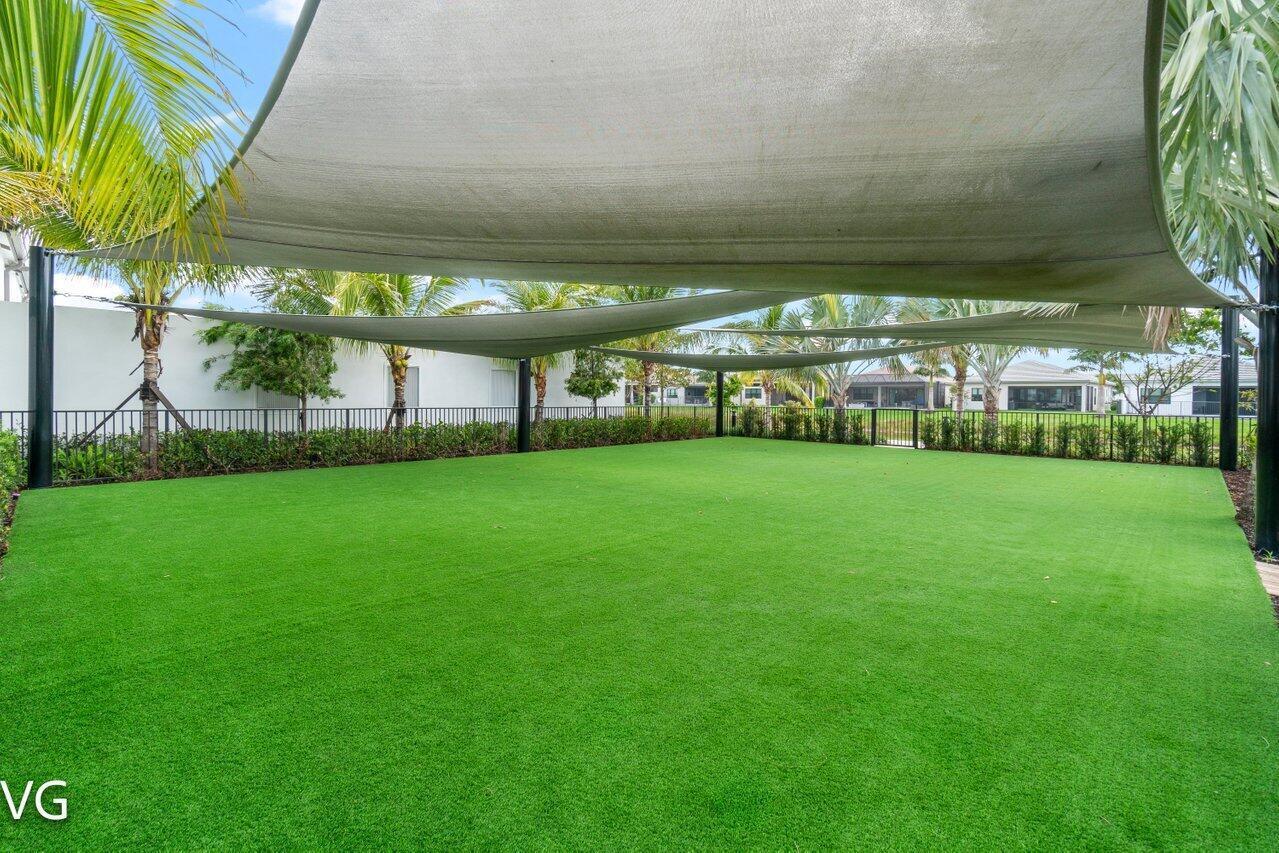 Valencia Del Mar - Residential