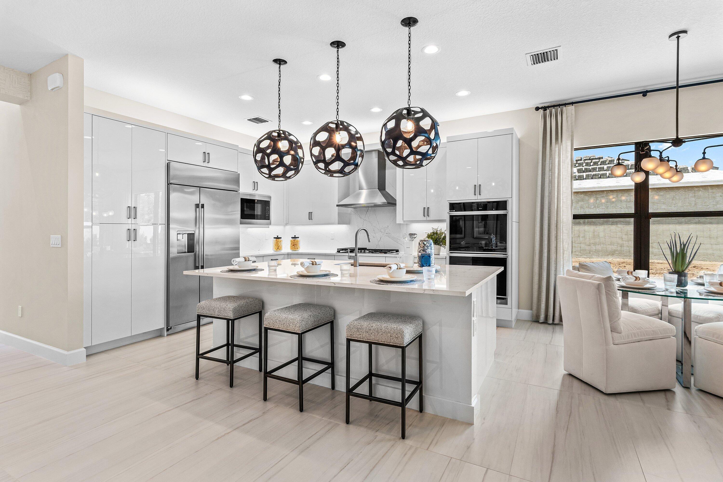 11614 Clever Cardinal Court
