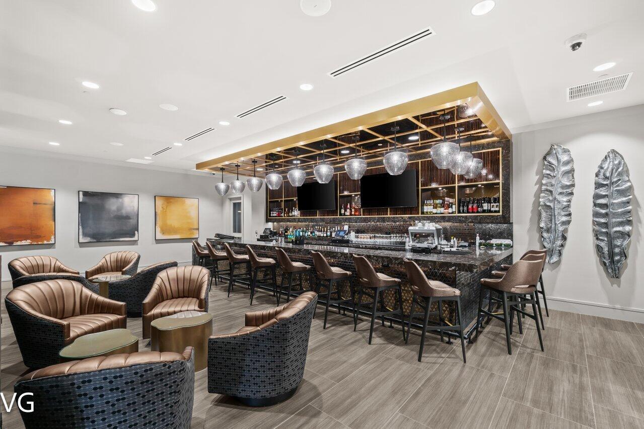 Valencia Del Mar - Residential