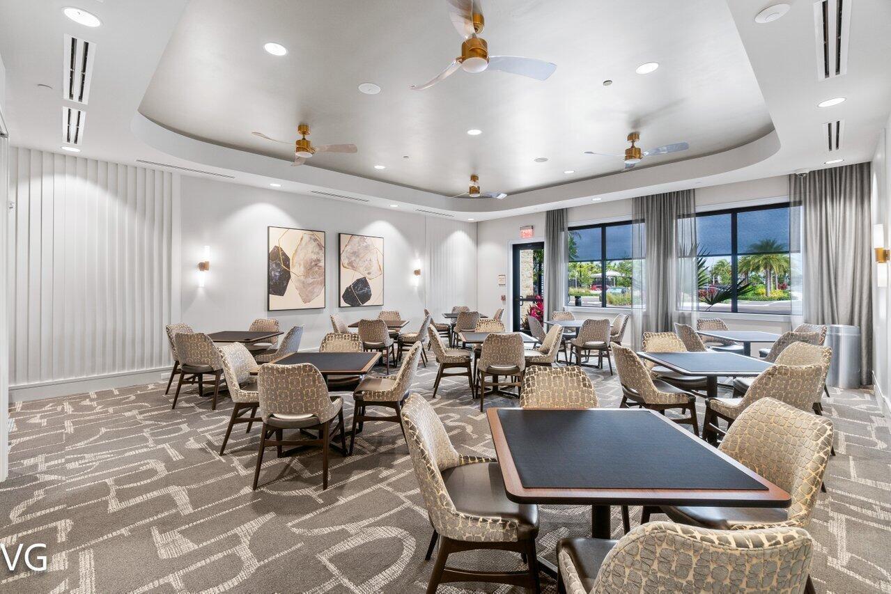 Valencia Del Mar - Residential